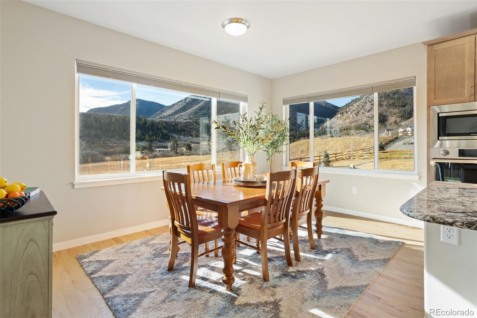 MLS Image #13 for 4745  mesa top drive,monument, Colorado
