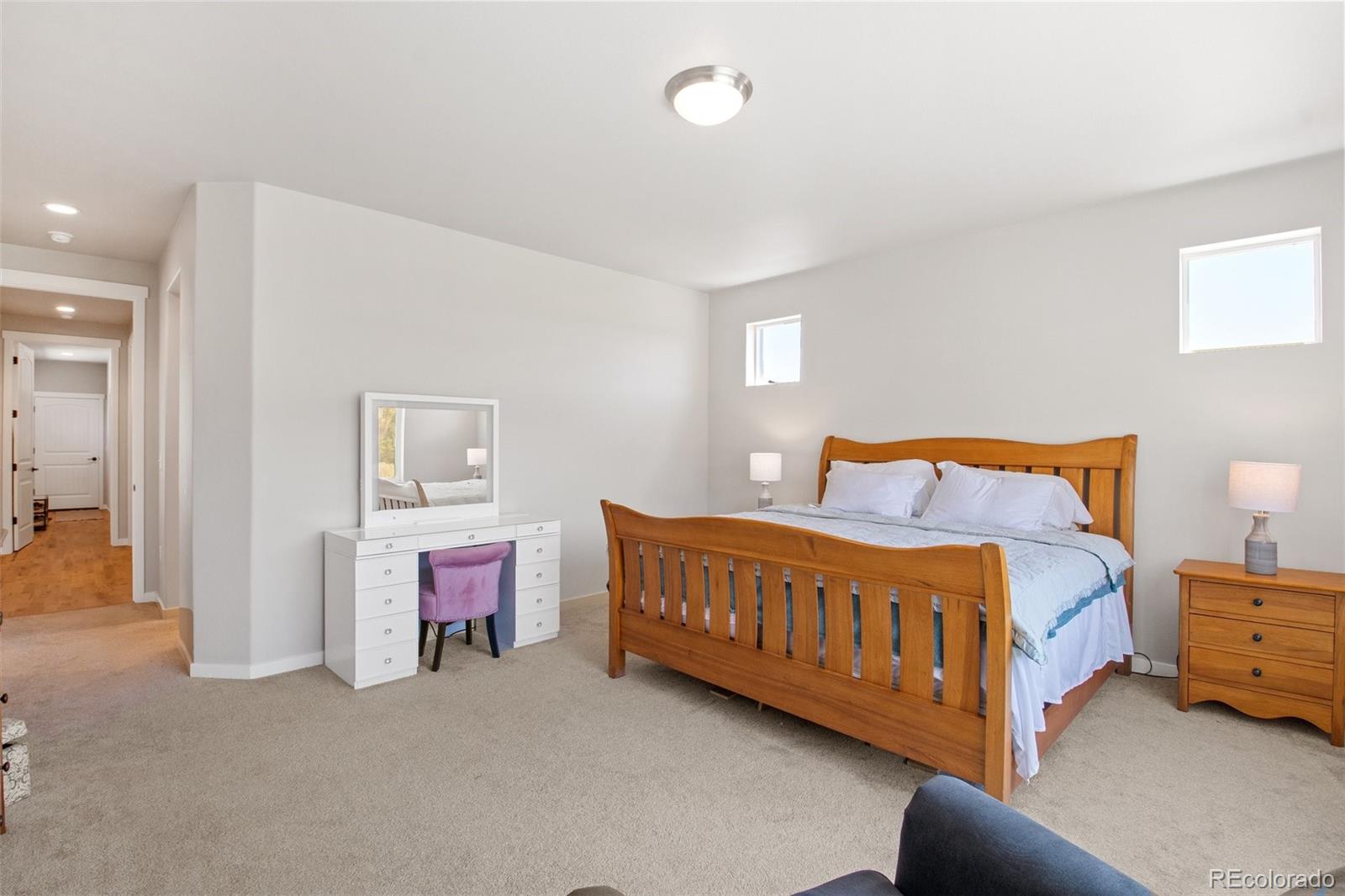 MLS Image #18 for 4745  mesa top drive,monument, Colorado