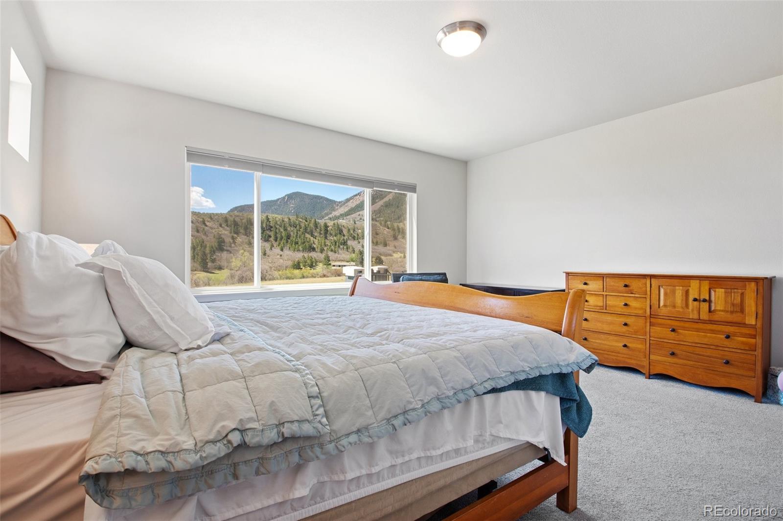 MLS Image #19 for 4745  mesa top drive,monument, Colorado