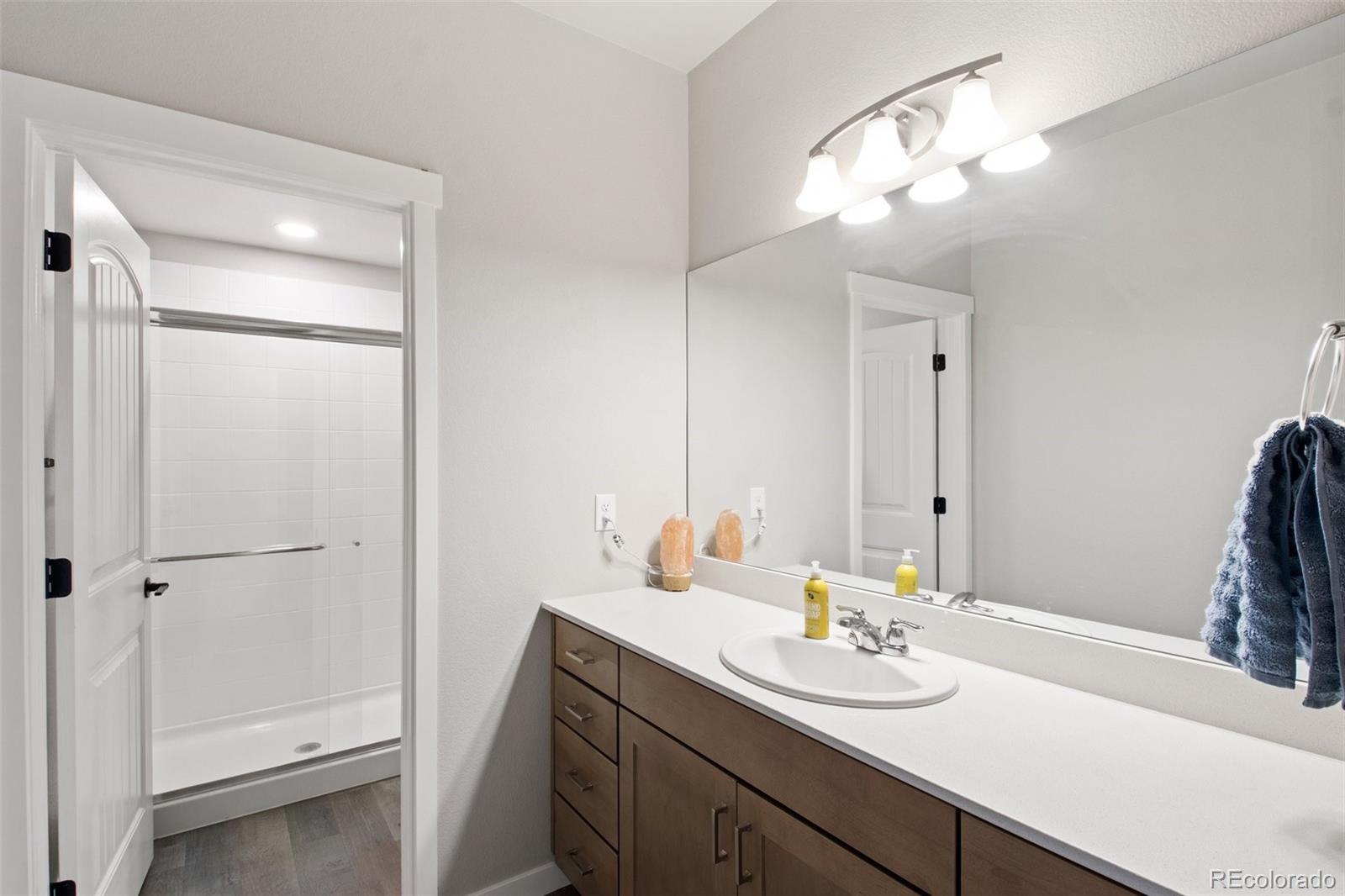 MLS Image #24 for 4745  mesa top drive,monument, Colorado