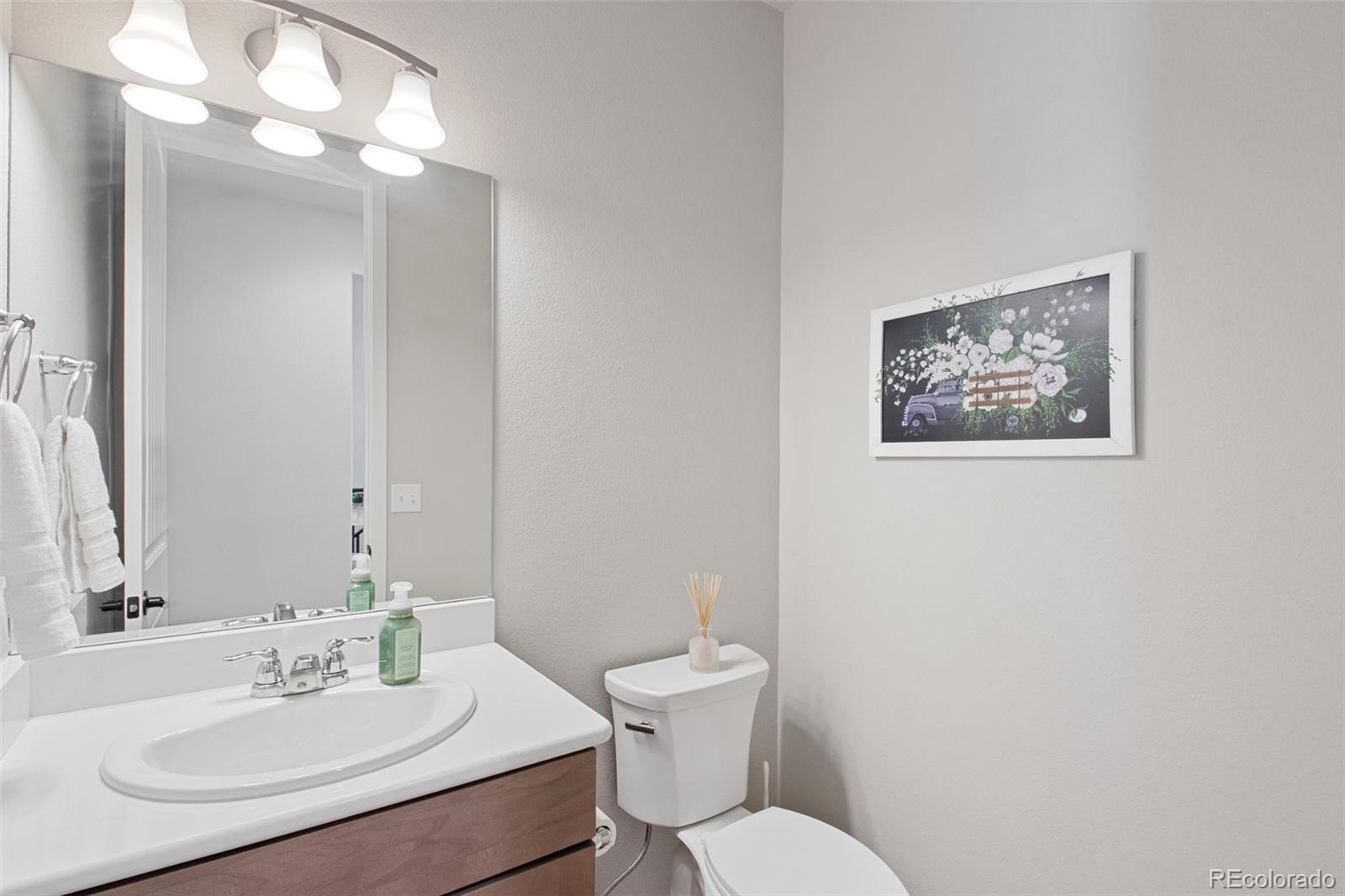 MLS Image #27 for 4745  mesa top drive,monument, Colorado