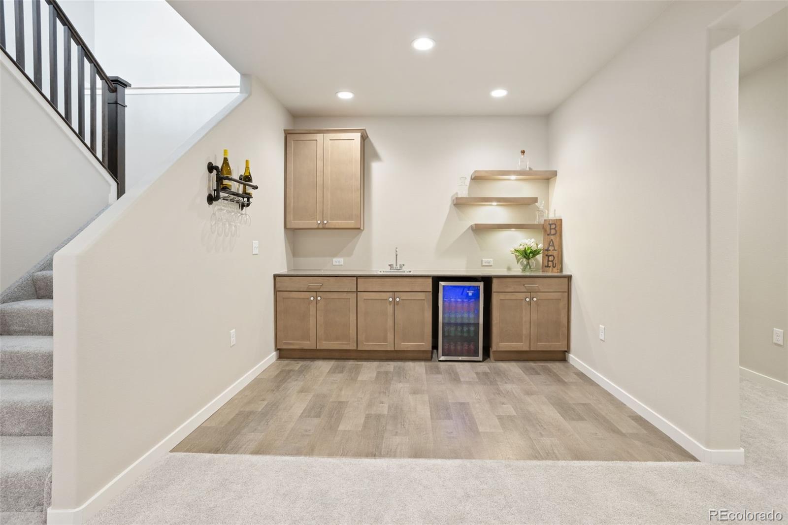 MLS Image #28 for 4745  mesa top drive,monument, Colorado