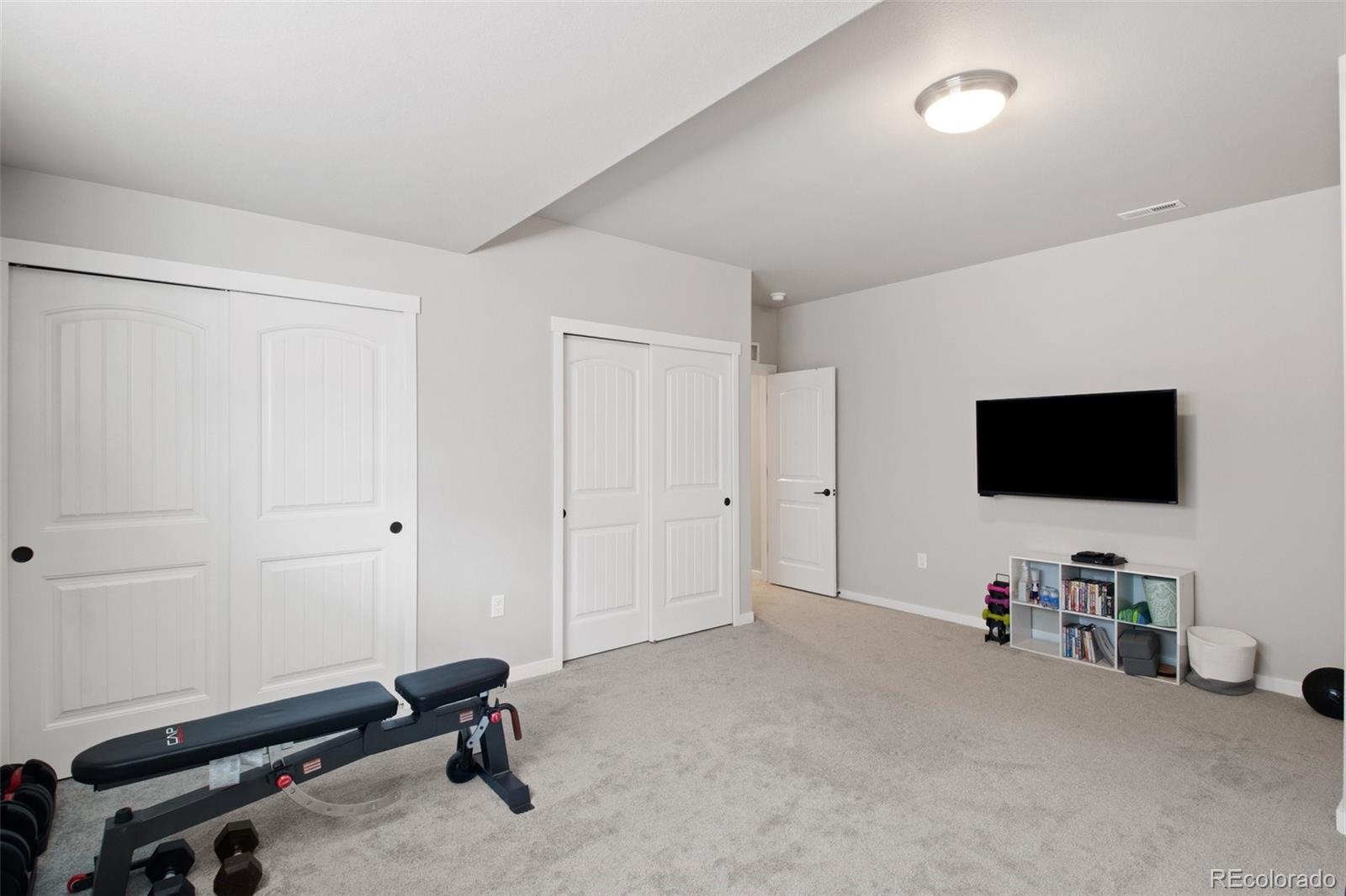 MLS Image #37 for 4745  mesa top drive,monument, Colorado