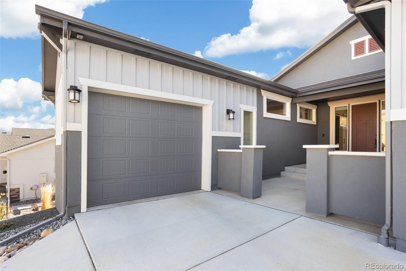 MLS Image #46 for 4745  mesa top drive,monument, Colorado