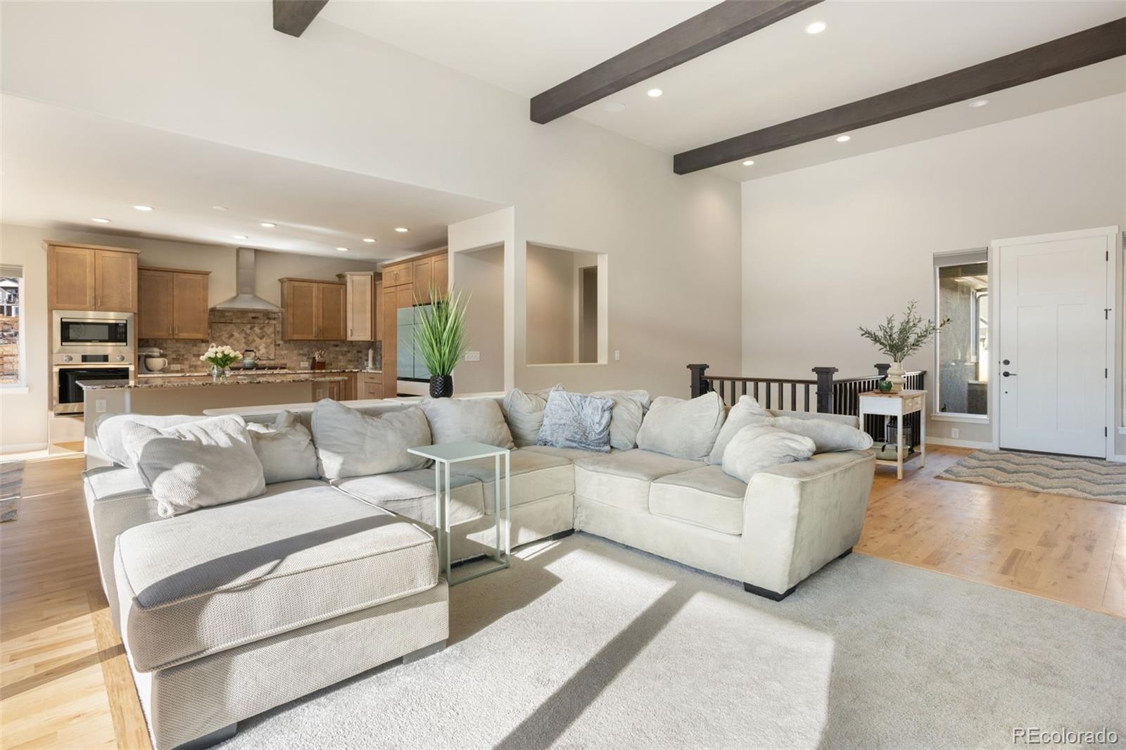 MLS Image #6 for 4745  mesa top drive,monument, Colorado
