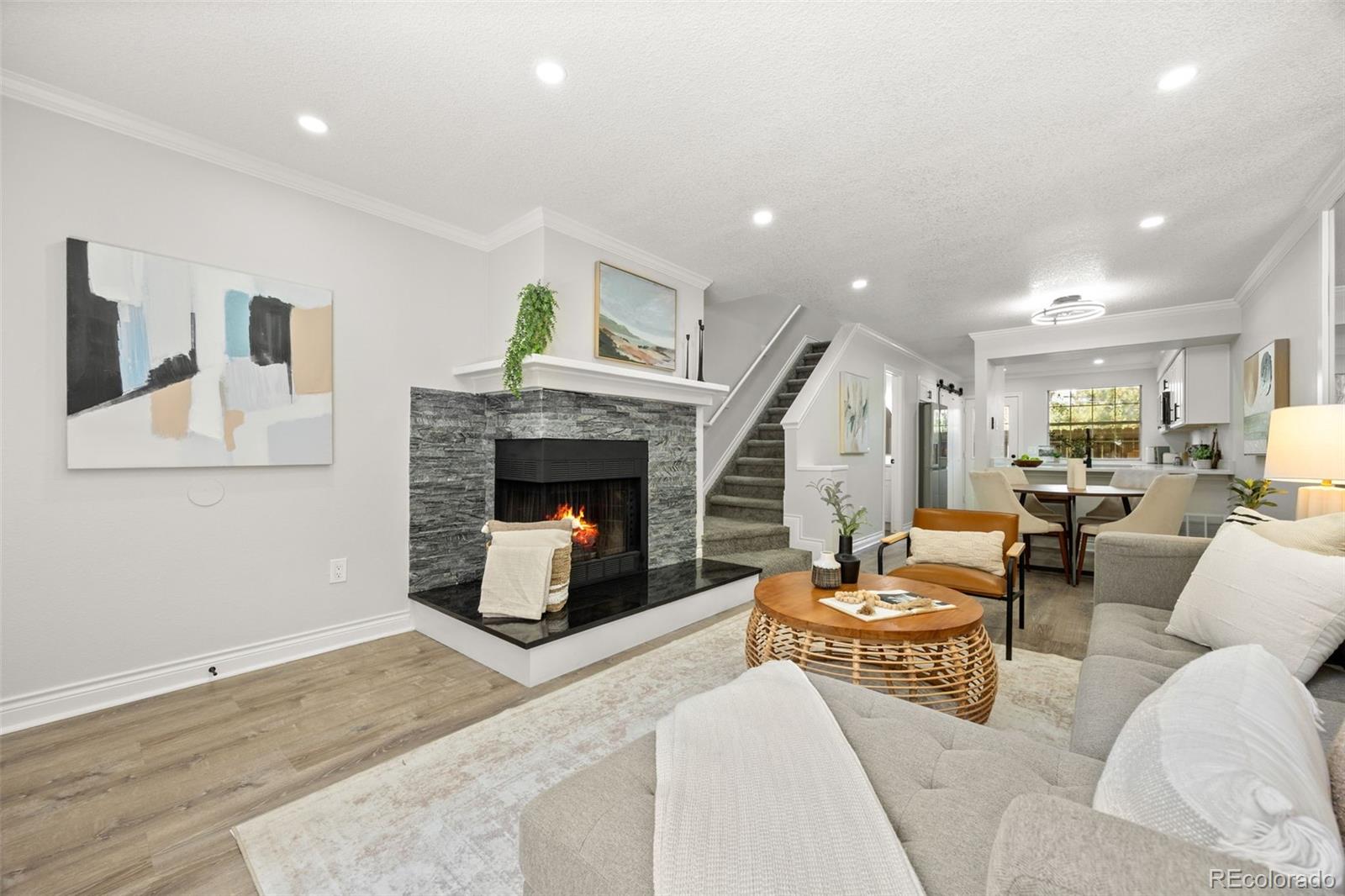 MLS Image #0 for 1982  newland court ,lakewood, Colorado