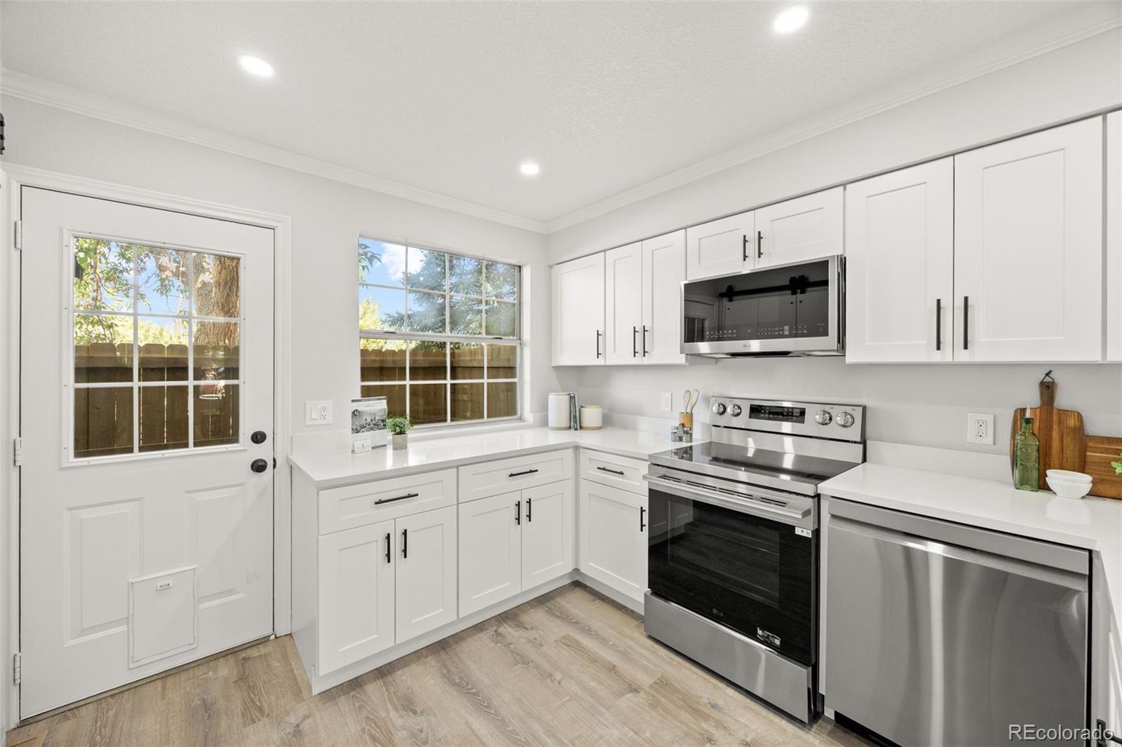 MLS Image #13 for 1982  newland court ,lakewood, Colorado