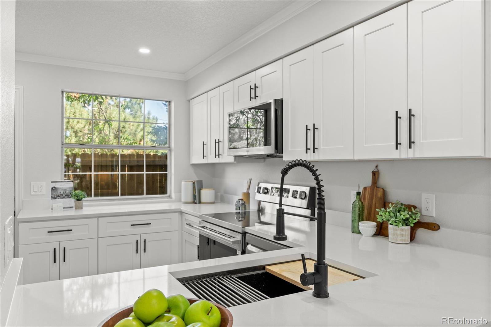 MLS Image #17 for 1982  newland court ,lakewood, Colorado