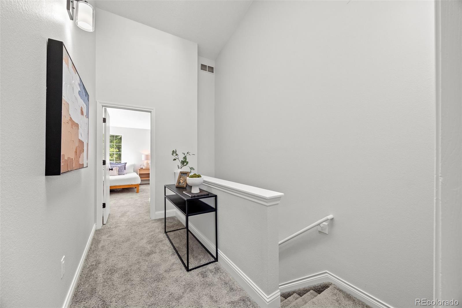 MLS Image #18 for 1982  newland court ,lakewood, Colorado