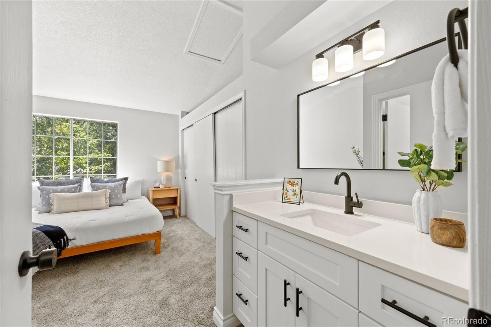MLS Image #19 for 1982  newland court ,lakewood, Colorado