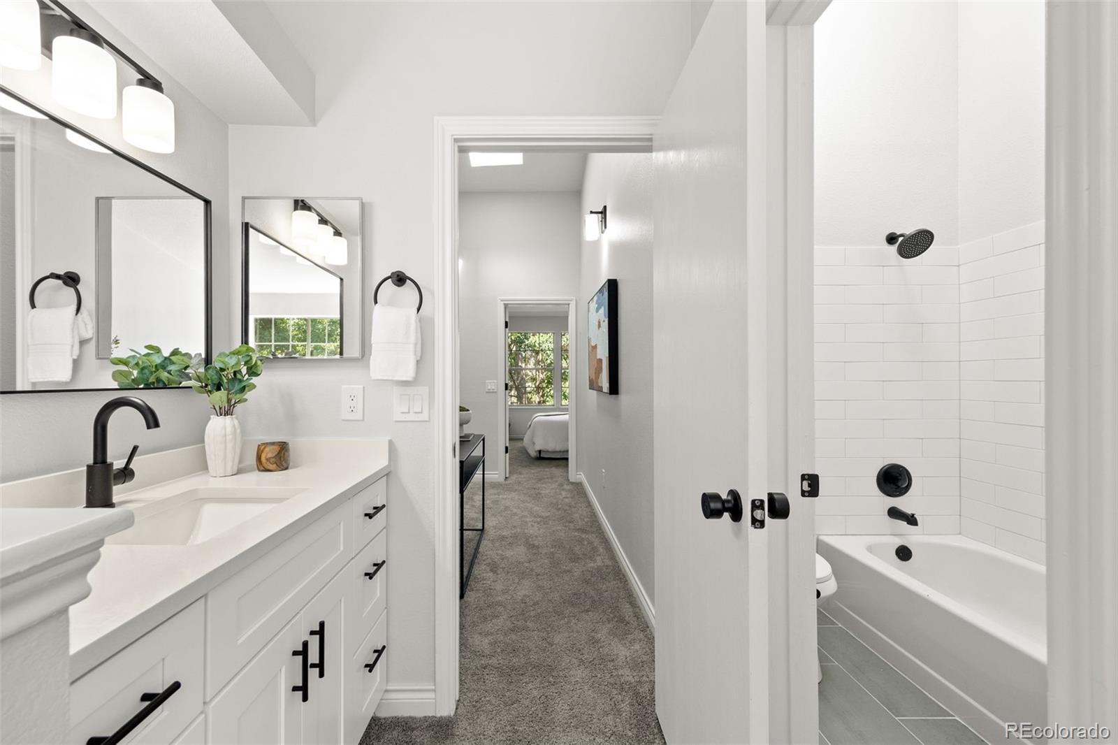 MLS Image #20 for 1982  newland court ,lakewood, Colorado