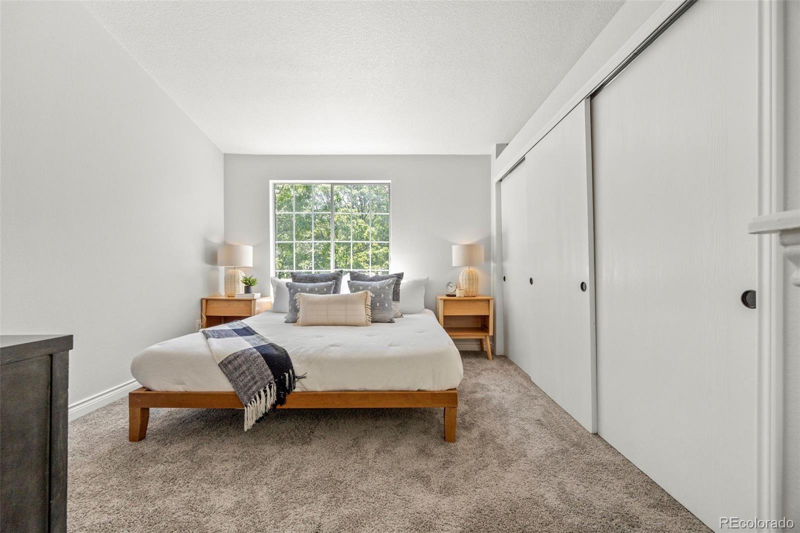 MLS Image #22 for 1982  newland court ,lakewood, Colorado