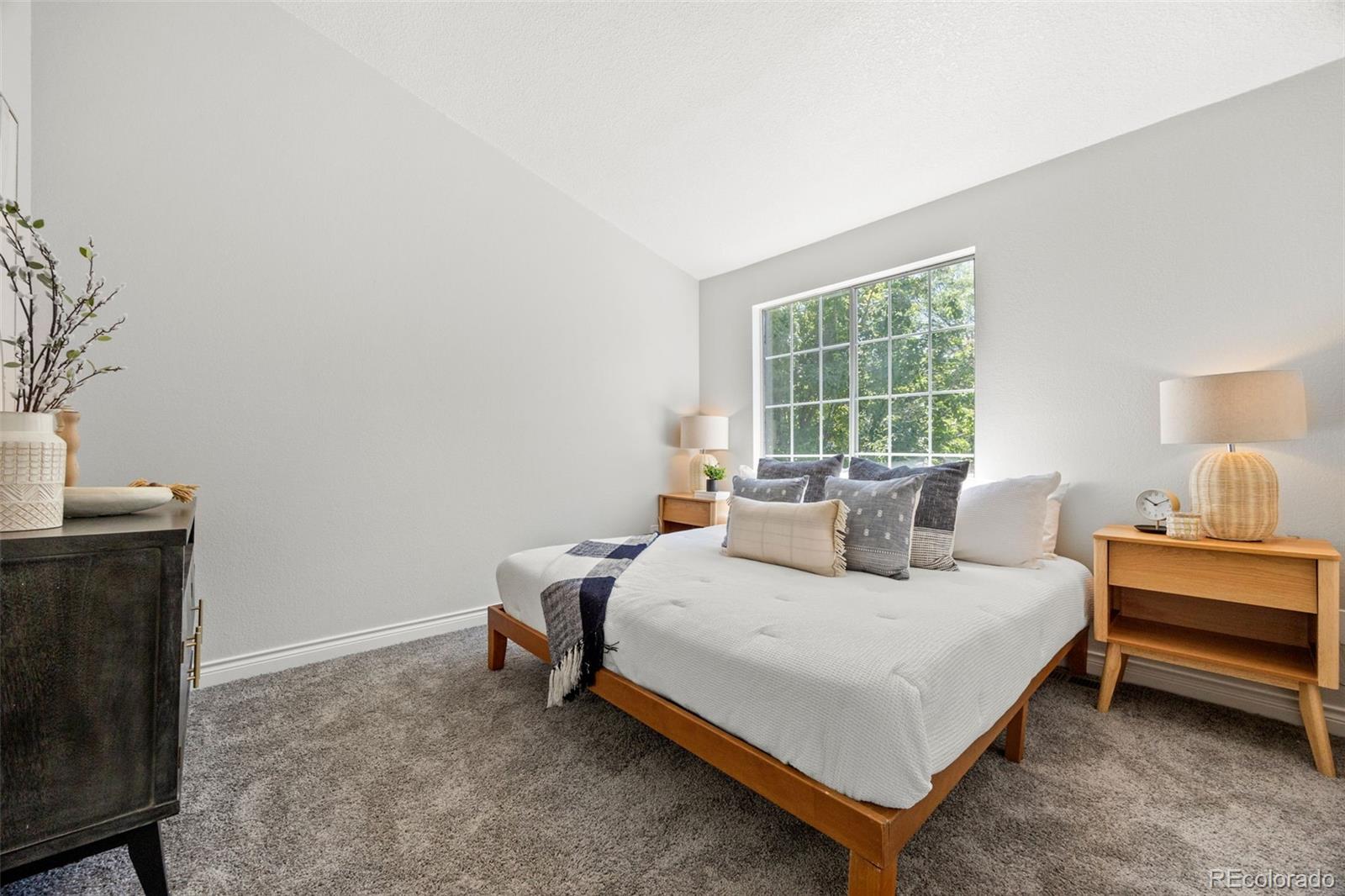 MLS Image #23 for 1982  newland court ,lakewood, Colorado