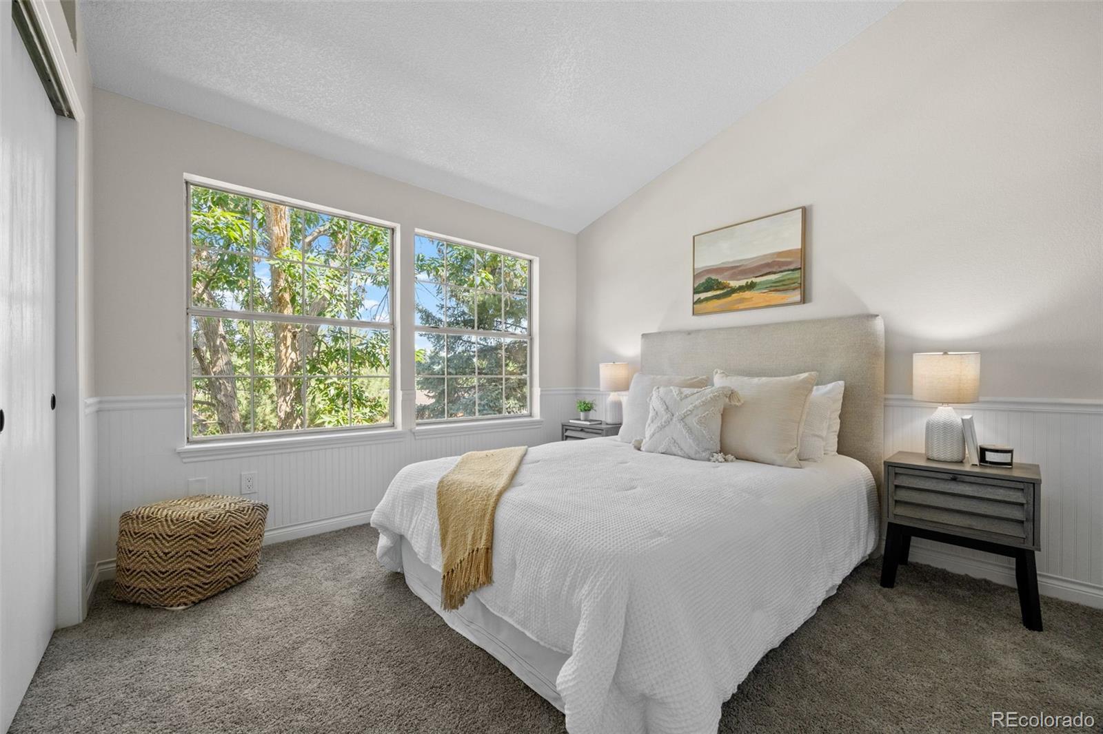 MLS Image #25 for 1982  newland court ,lakewood, Colorado