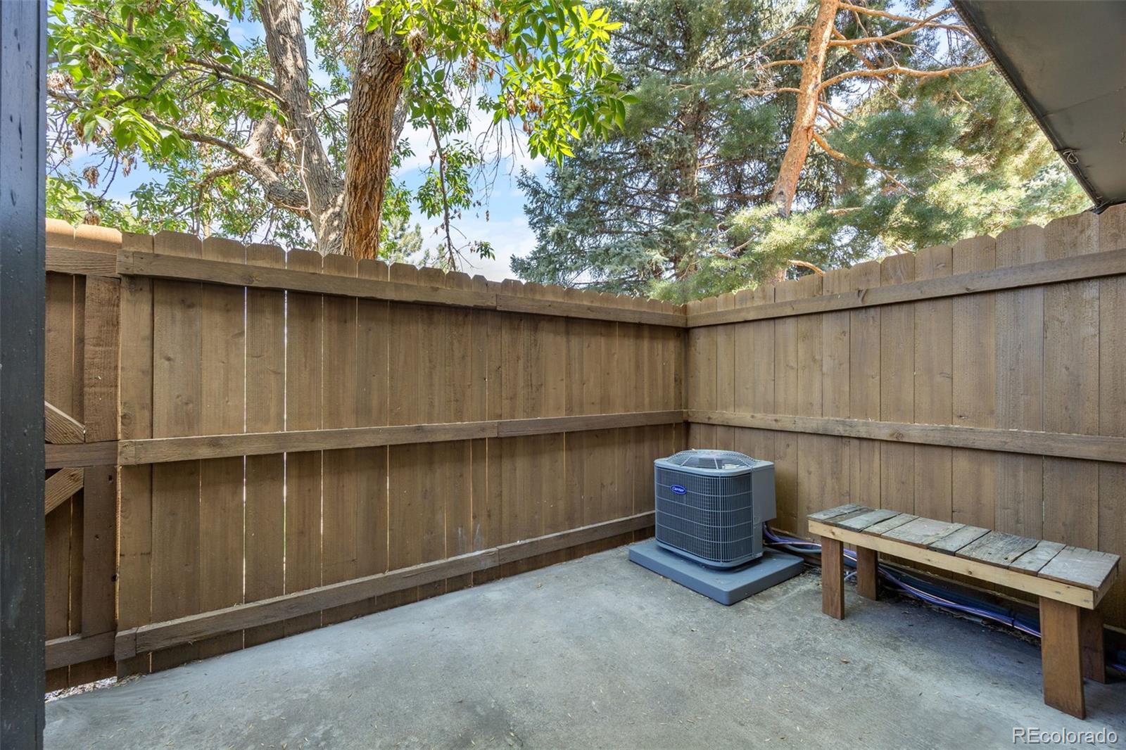 MLS Image #27 for 1982  newland court ,lakewood, Colorado
