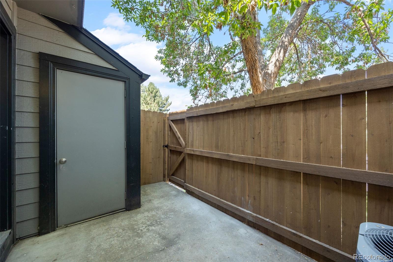 MLS Image #28 for 1982  newland court ,lakewood, Colorado
