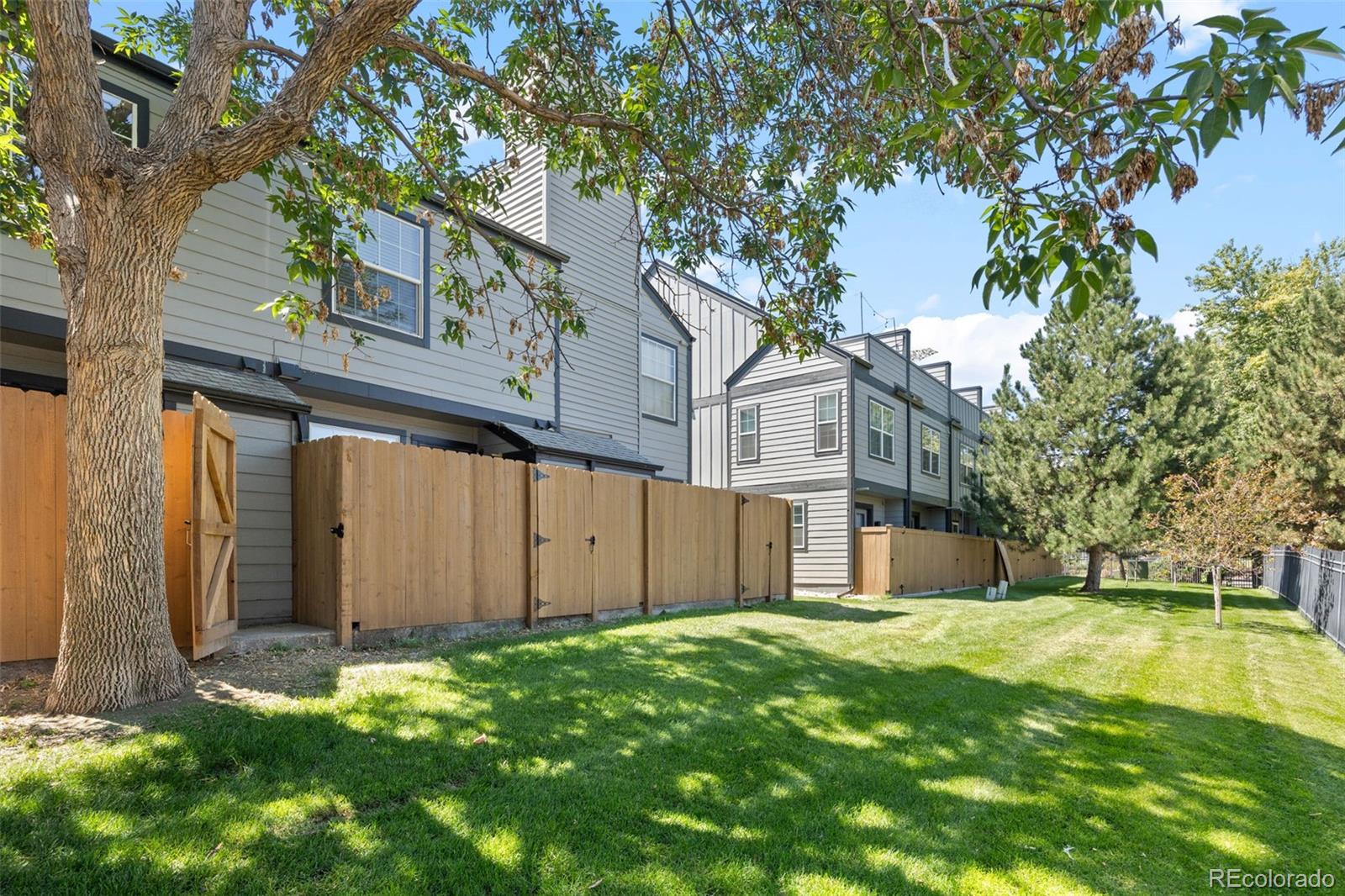 MLS Image #30 for 1982  newland court ,lakewood, Colorado