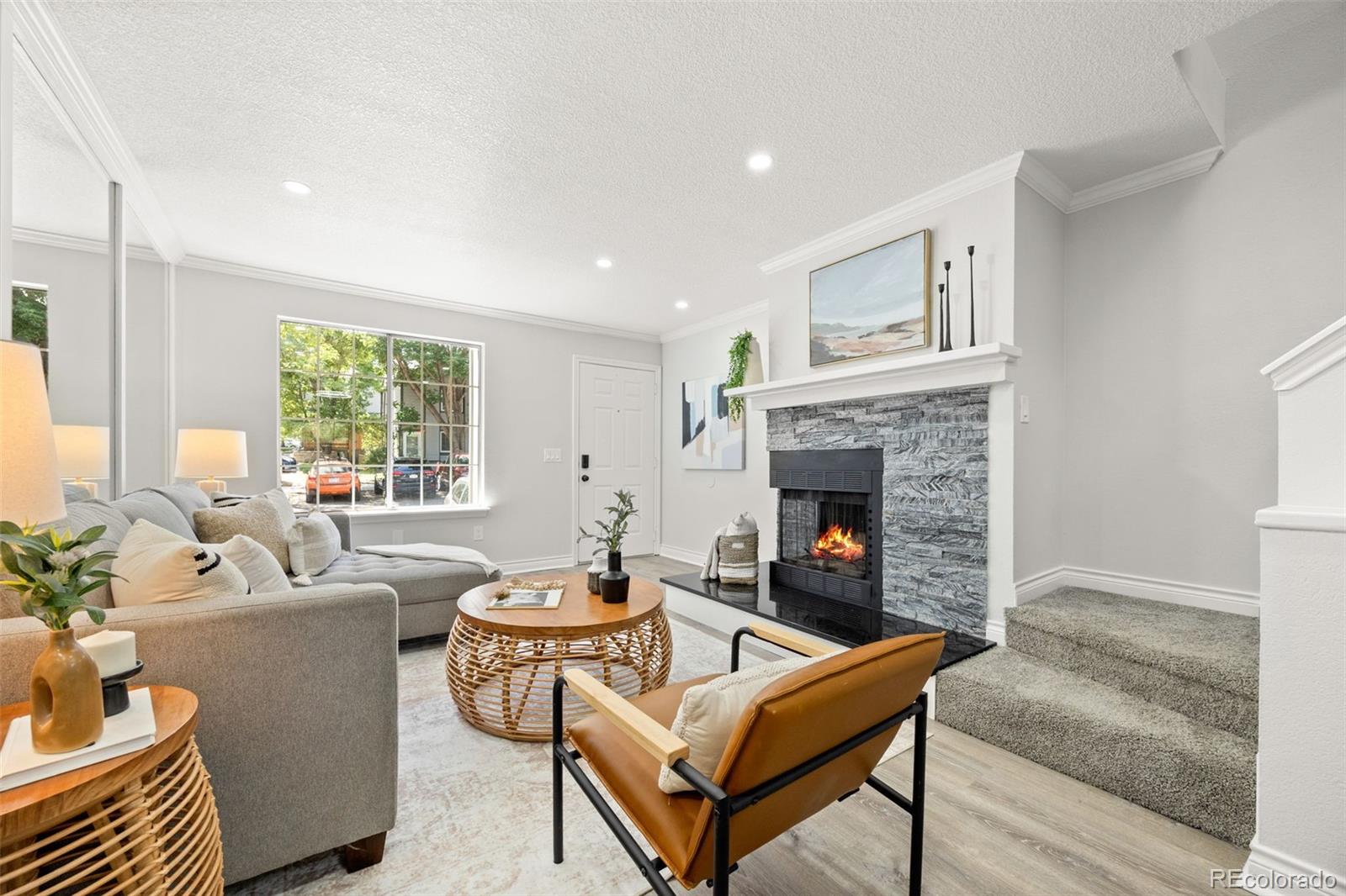 MLS Image #5 for 1982  newland court ,lakewood, Colorado