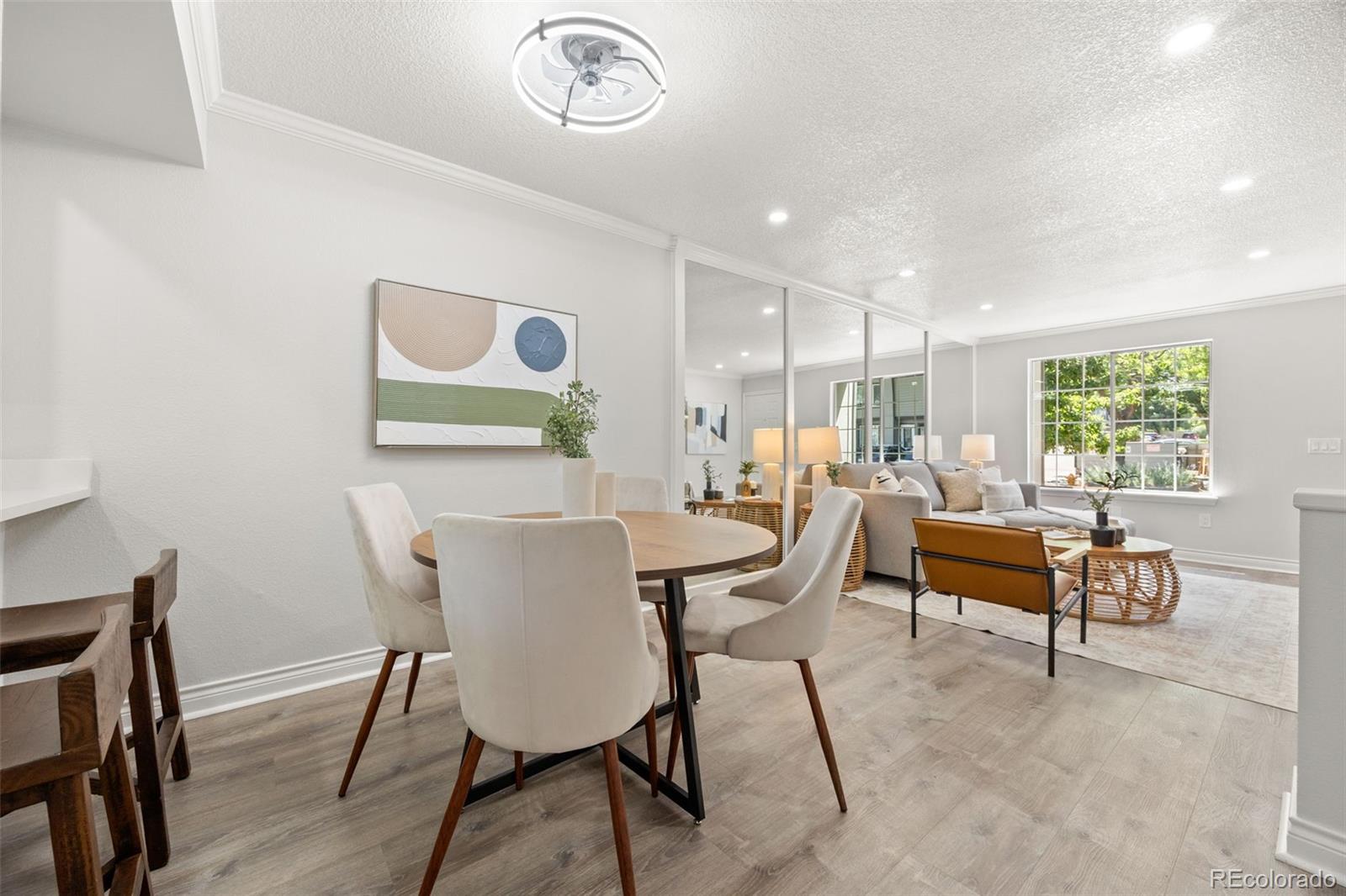MLS Image #9 for 1982  newland court ,lakewood, Colorado