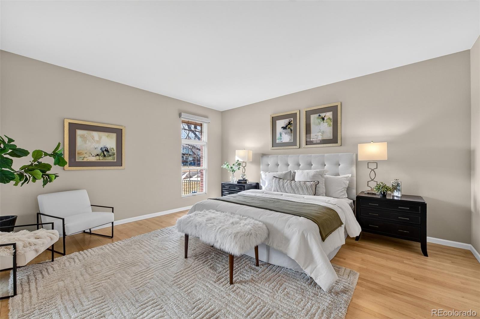 MLS Image #14 for 2800 s university boulevard,denver, Colorado
