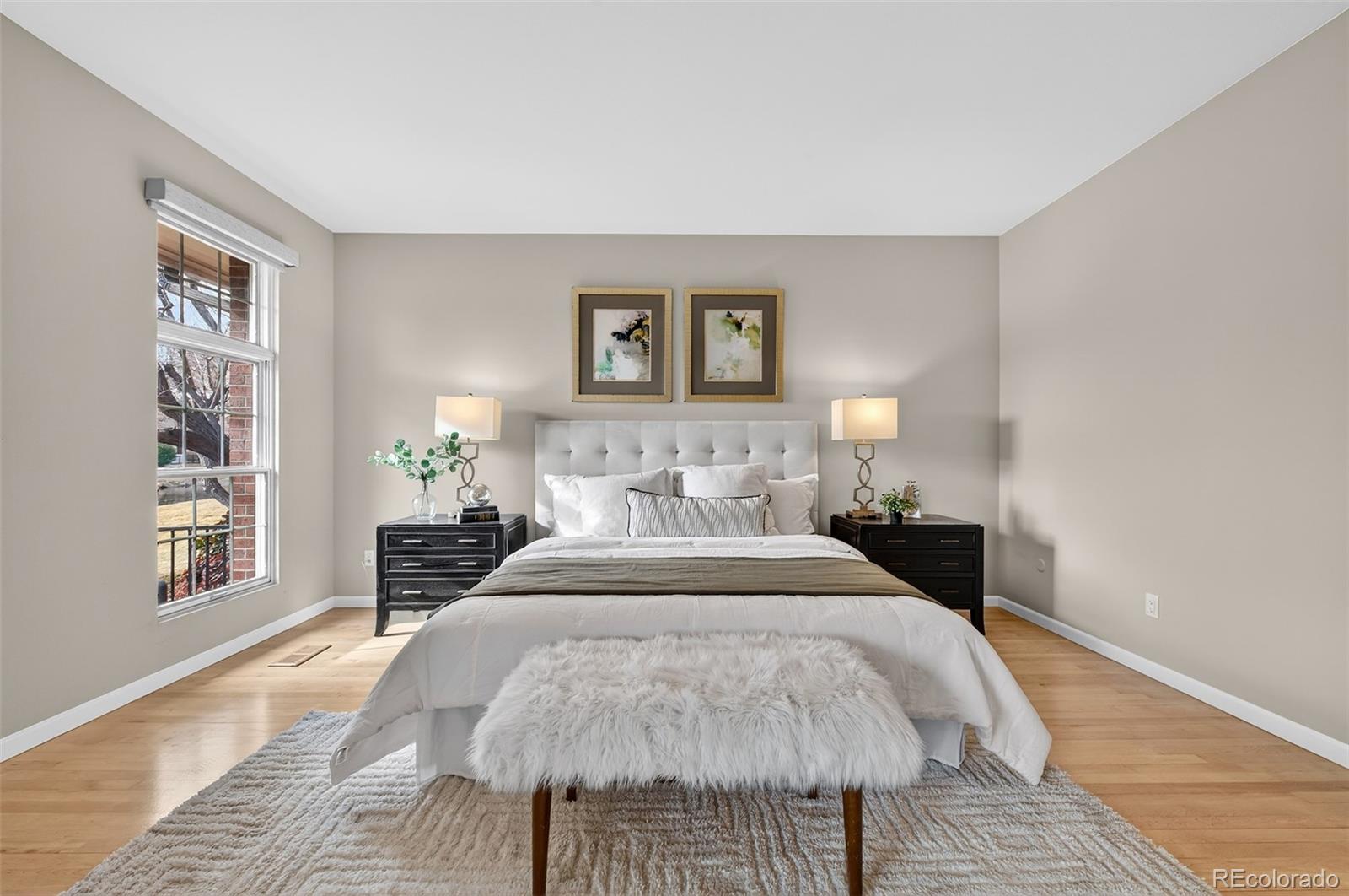 MLS Image #15 for 2800 s university boulevard,denver, Colorado