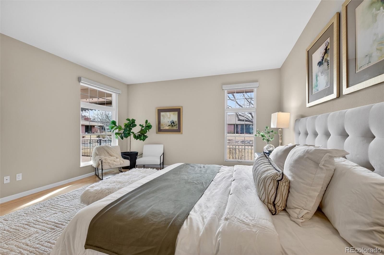 MLS Image #16 for 2800 s university boulevard,denver, Colorado
