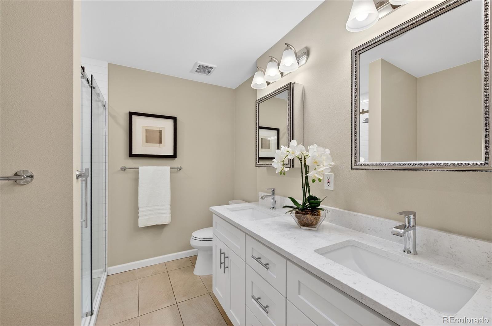 MLS Image #17 for 2800 s university boulevard,denver, Colorado