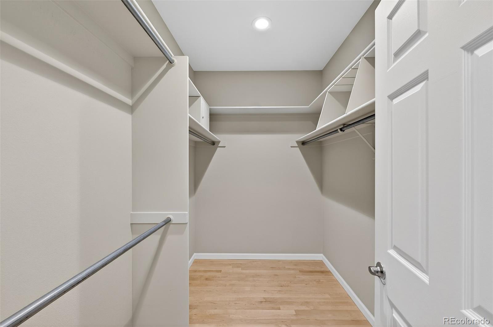 MLS Image #18 for 2800 s university boulevard,denver, Colorado