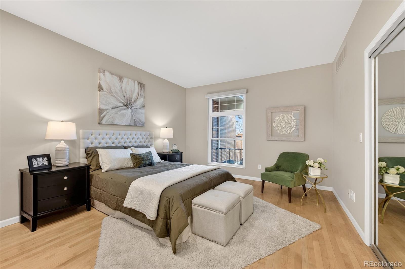 MLS Image #19 for 2800 s university boulevard,denver, Colorado