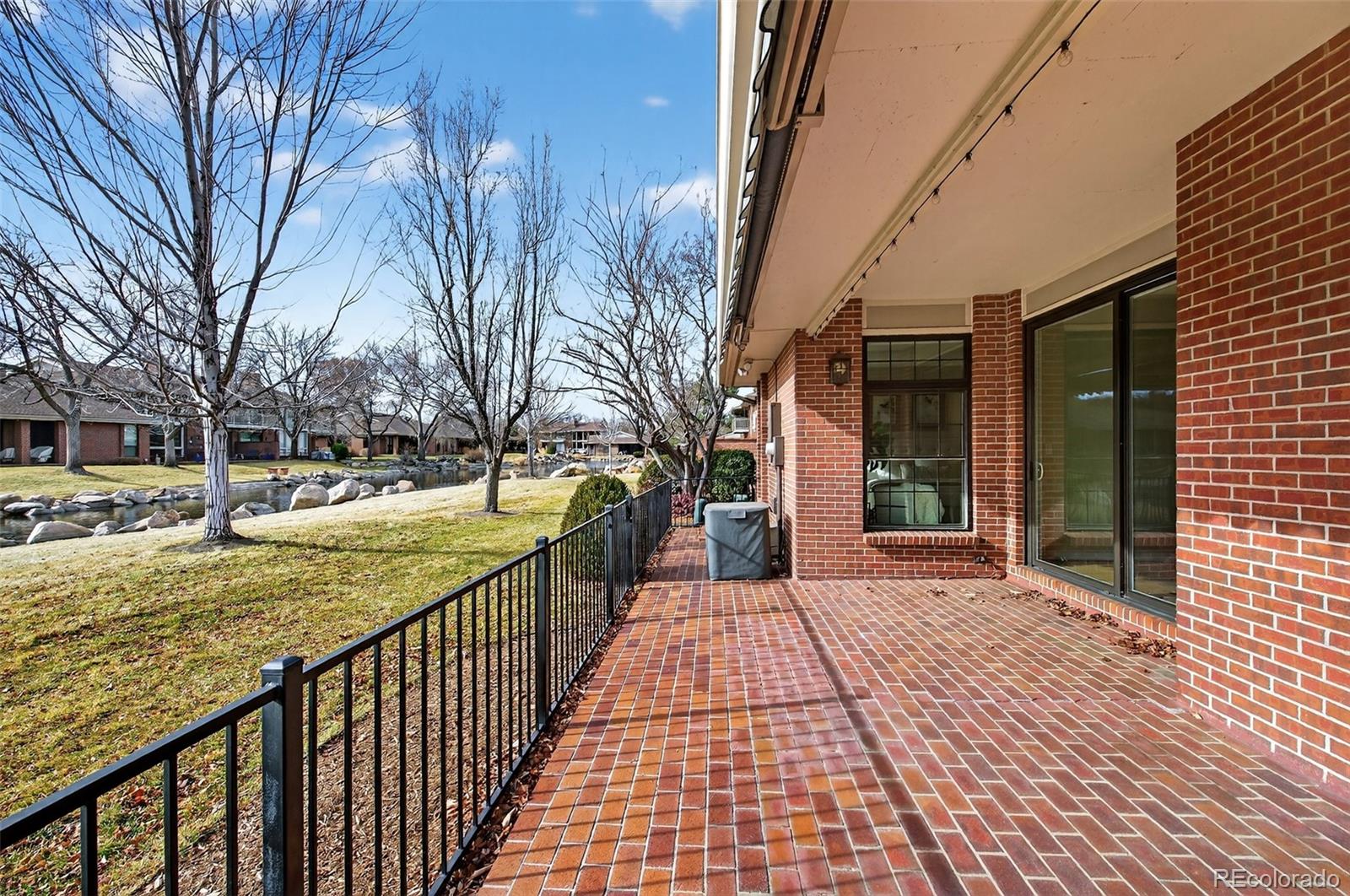 MLS Image #2 for 2800 s university boulevard,denver, Colorado