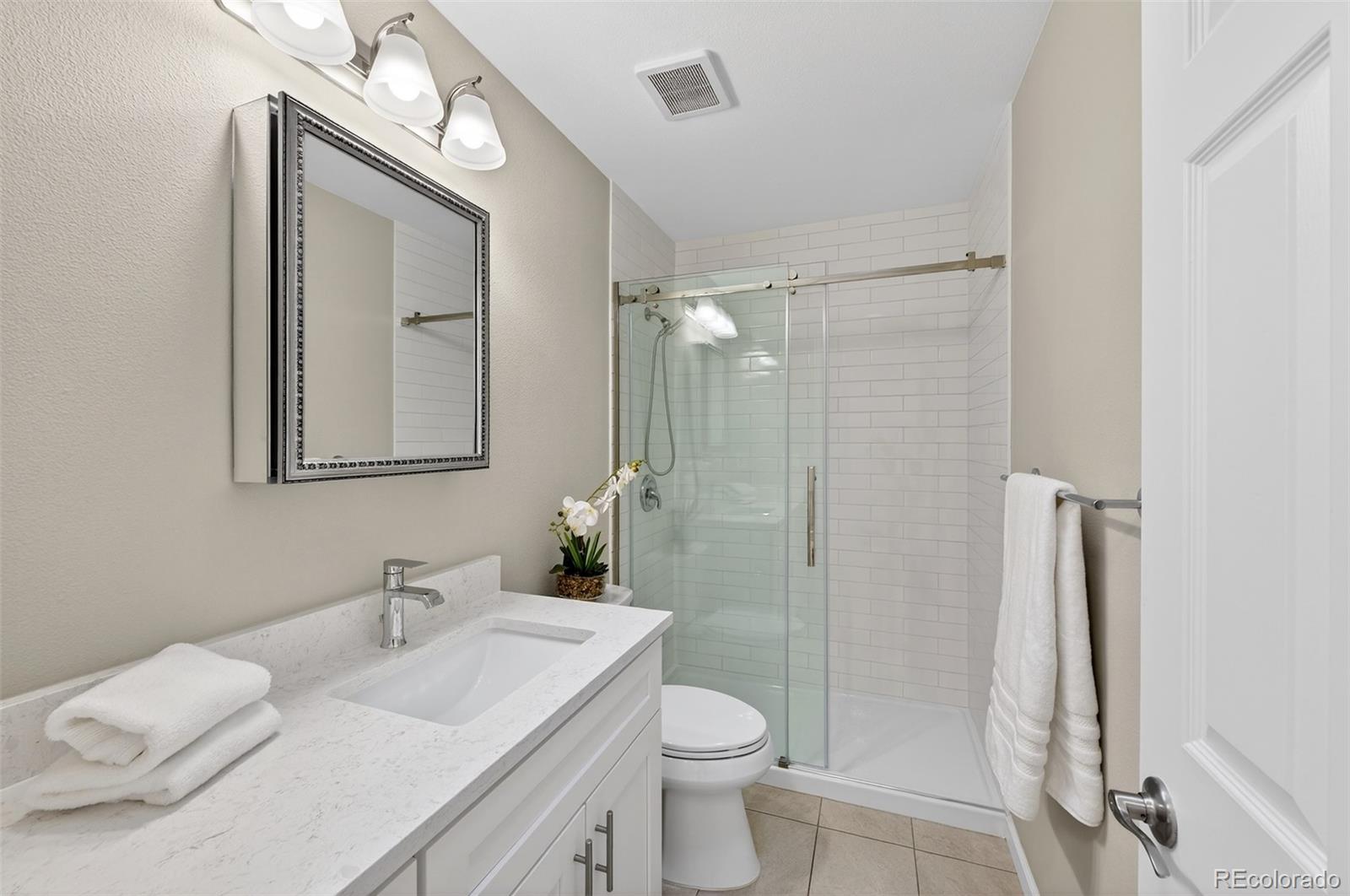 MLS Image #20 for 2800 s university boulevard,denver, Colorado
