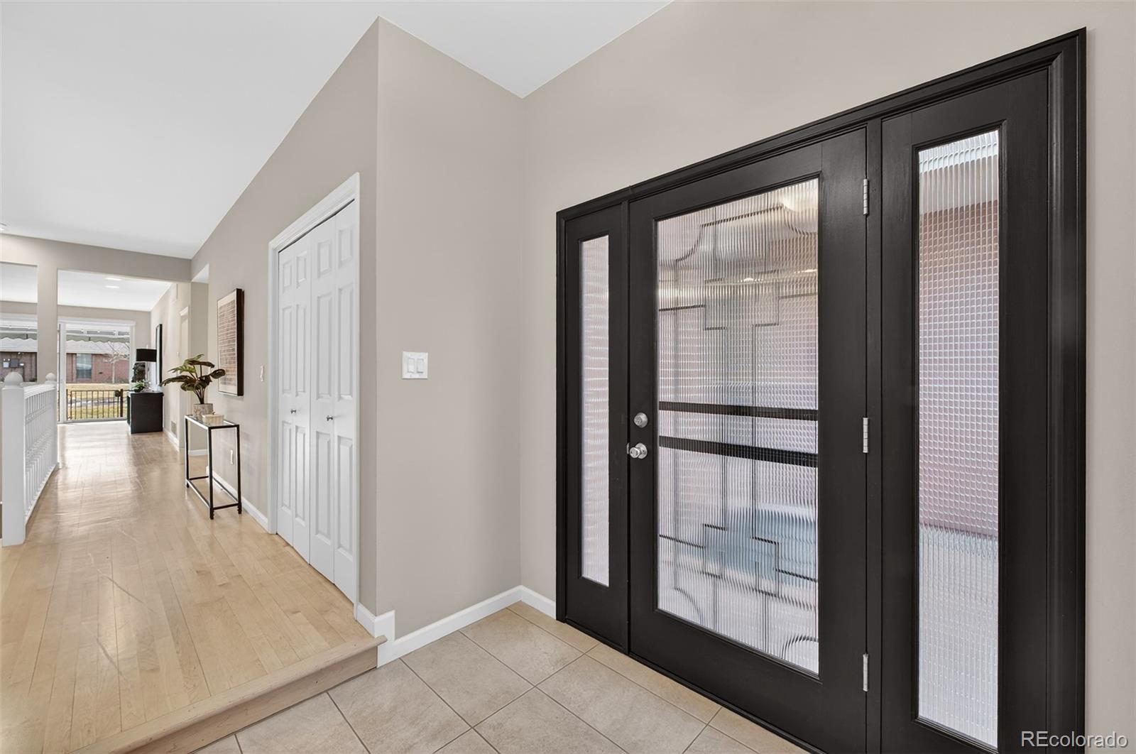 MLS Image #21 for 2800 s university boulevard,denver, Colorado