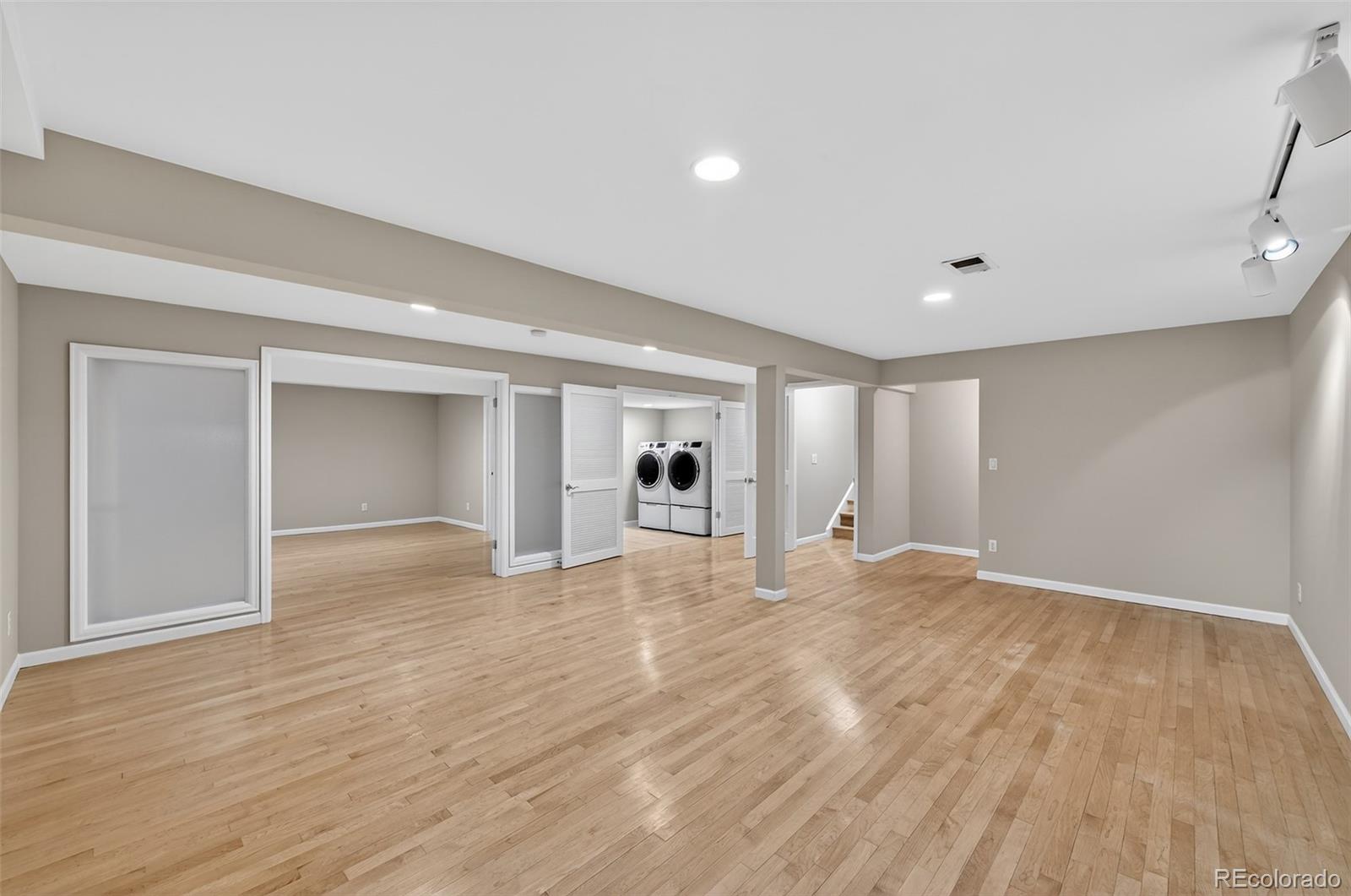 MLS Image #24 for 2800 s university boulevard,denver, Colorado