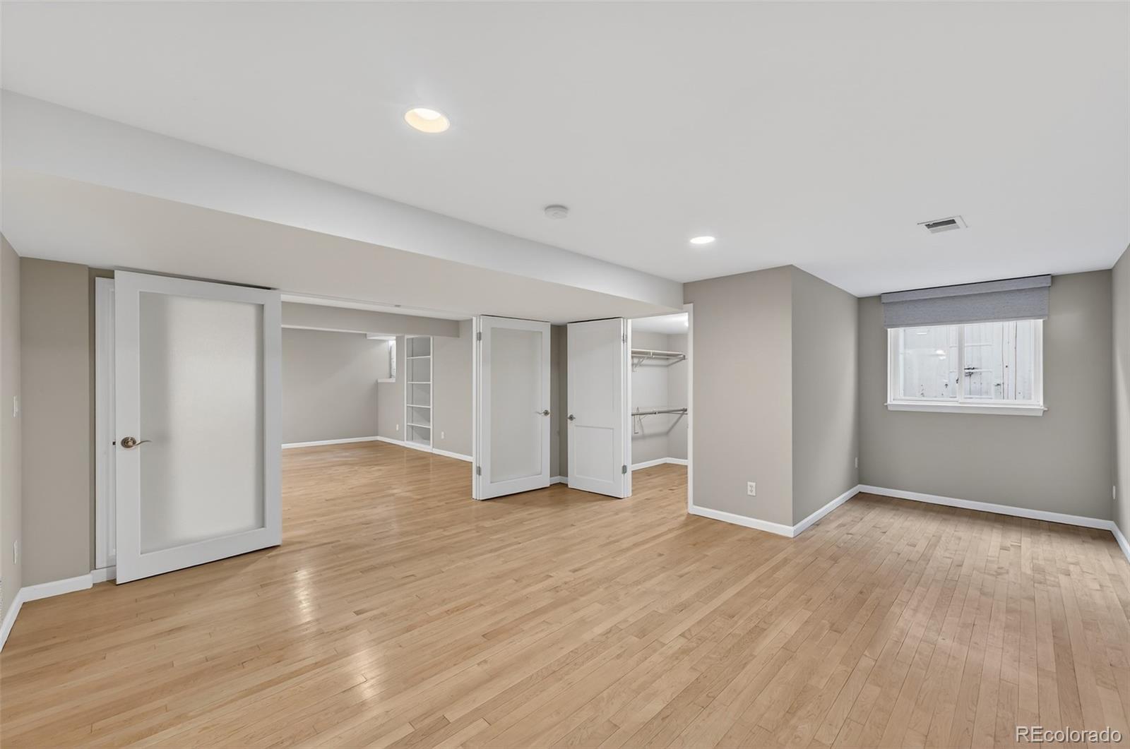 MLS Image #25 for 2800 s university boulevard,denver, Colorado
