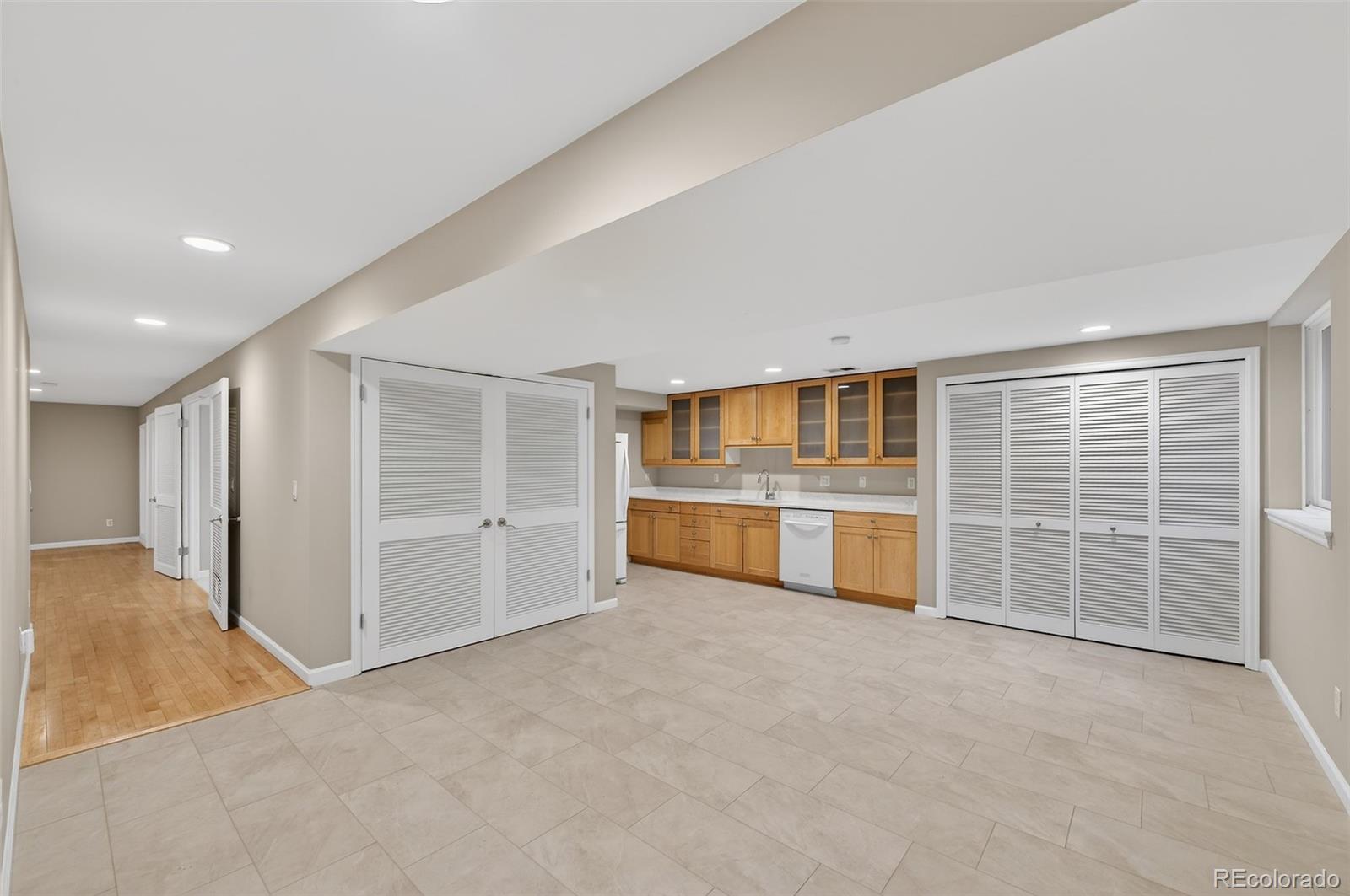 MLS Image #27 for 2800 s university boulevard,denver, Colorado