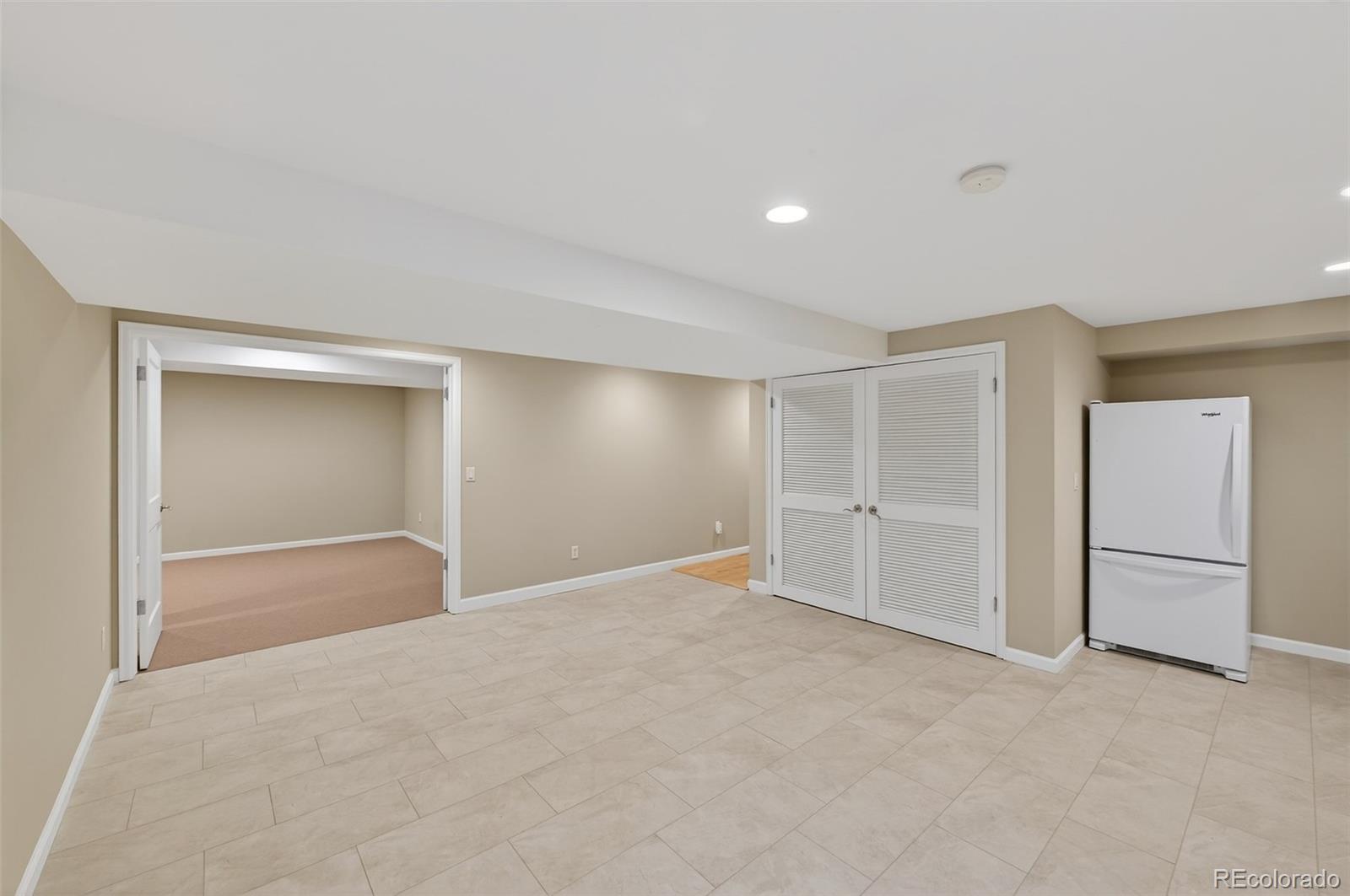 MLS Image #28 for 2800 s university boulevard,denver, Colorado