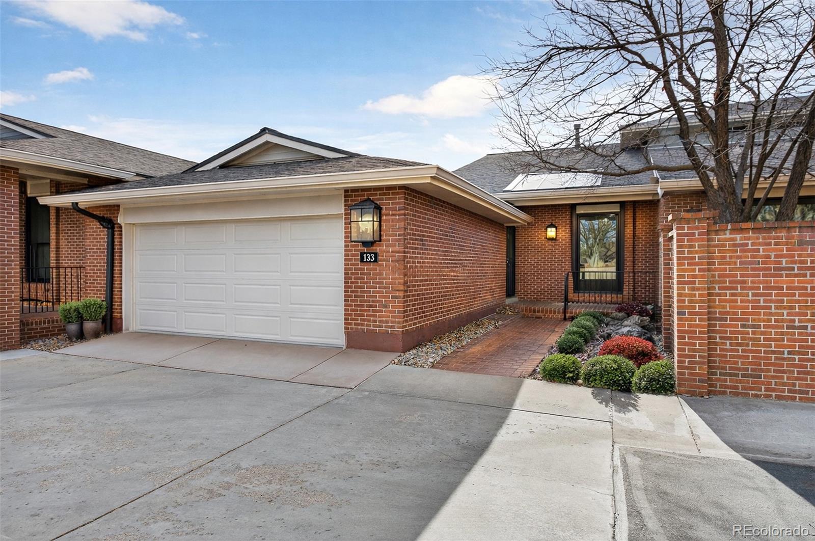 MLS Image #29 for 2800 s university boulevard,denver, Colorado