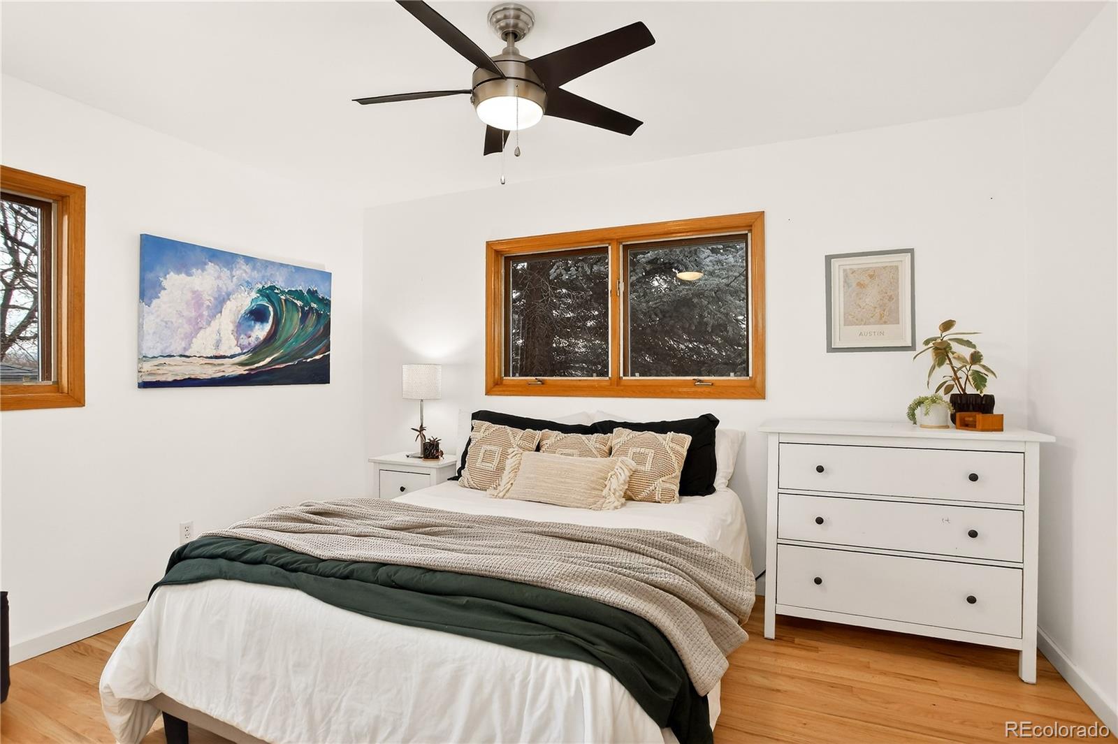 MLS Image #11 for 2862 s zenobia street,denver, Colorado