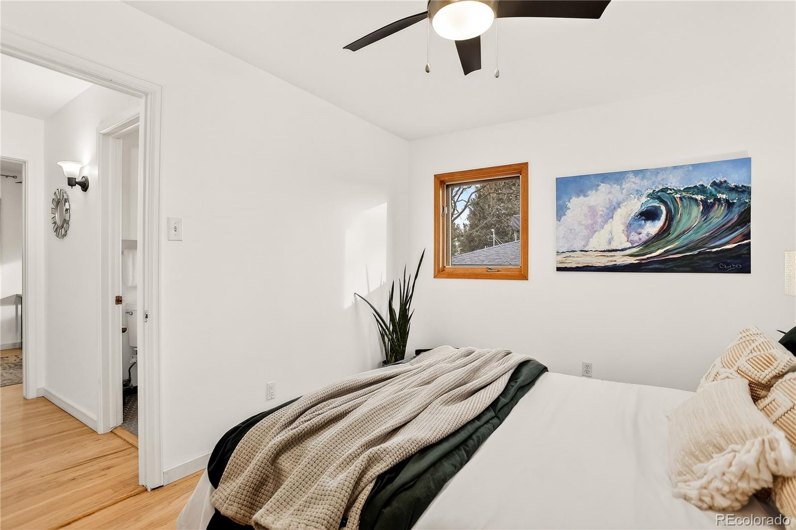 MLS Image #12 for 2862 s zenobia street,denver, Colorado
