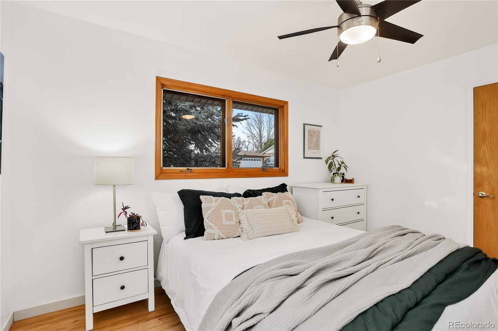 MLS Image #13 for 2862 s zenobia street,denver, Colorado