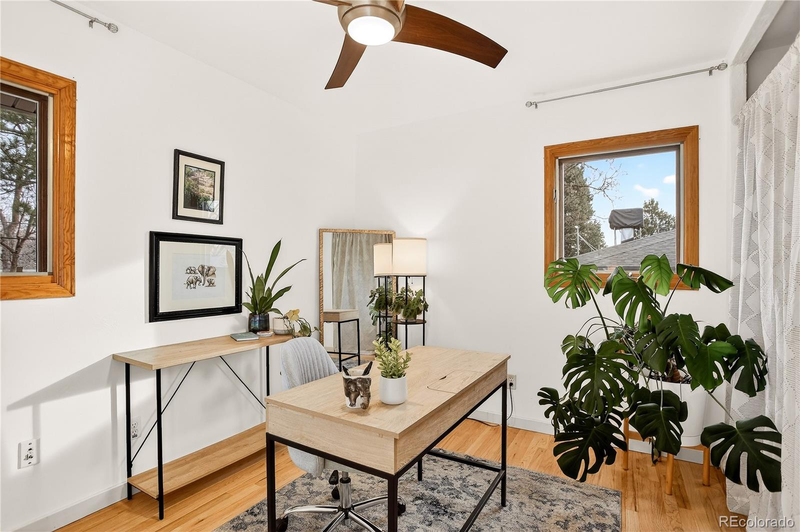 MLS Image #15 for 2862 s zenobia street,denver, Colorado