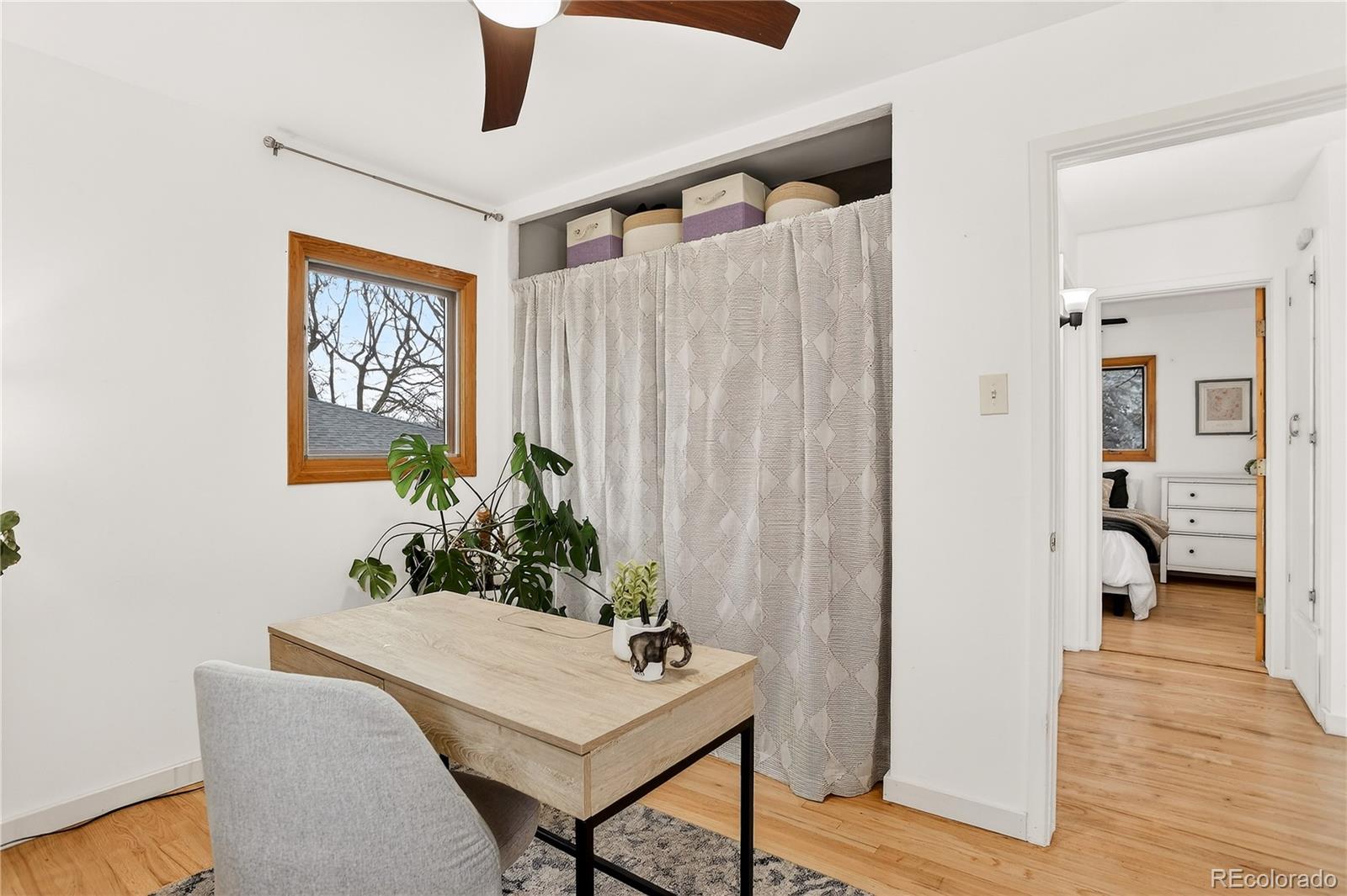 MLS Image #16 for 2862 s zenobia street,denver, Colorado