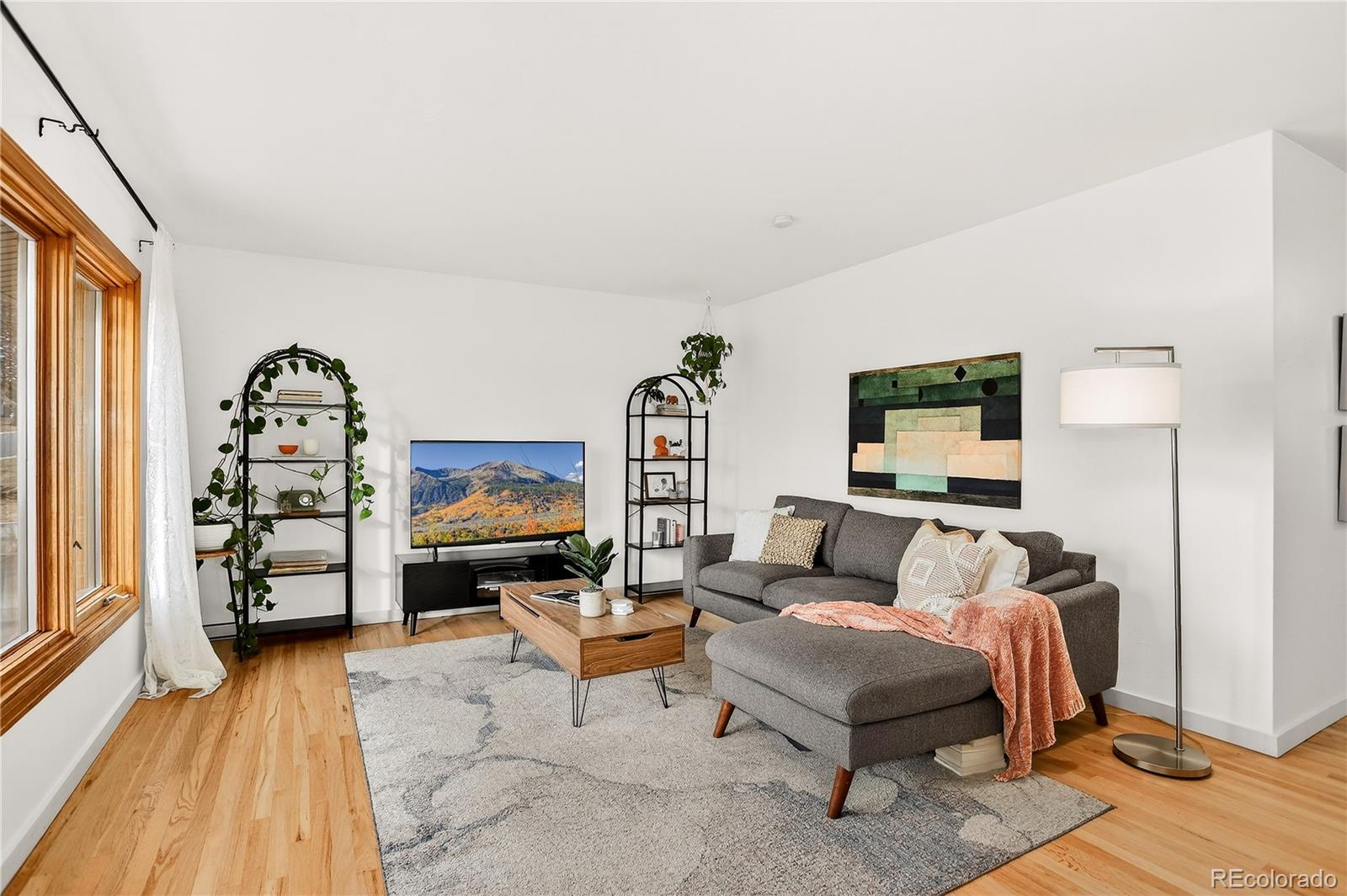 MLS Image #2 for 2862 s zenobia street,denver, Colorado