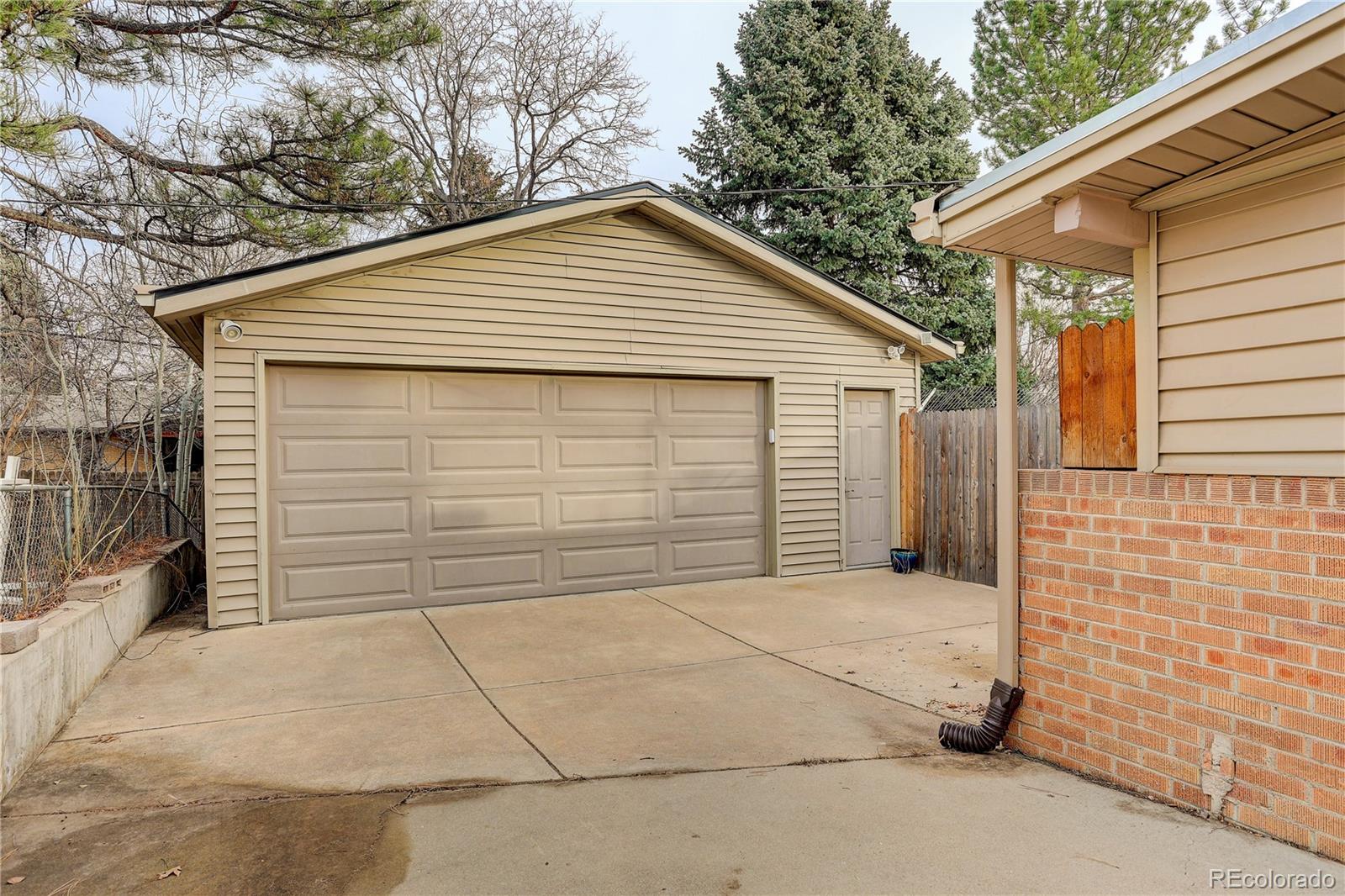 MLS Image #21 for 2862 s zenobia street,denver, Colorado