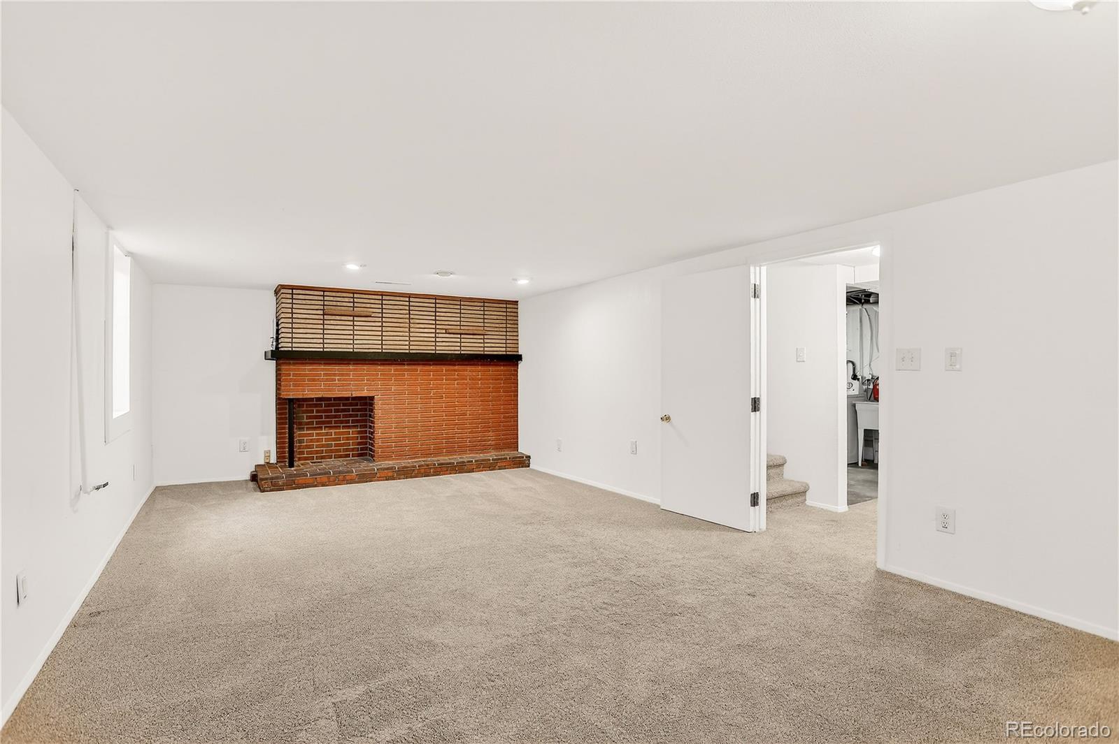 MLS Image #22 for 2862 s zenobia street,denver, Colorado