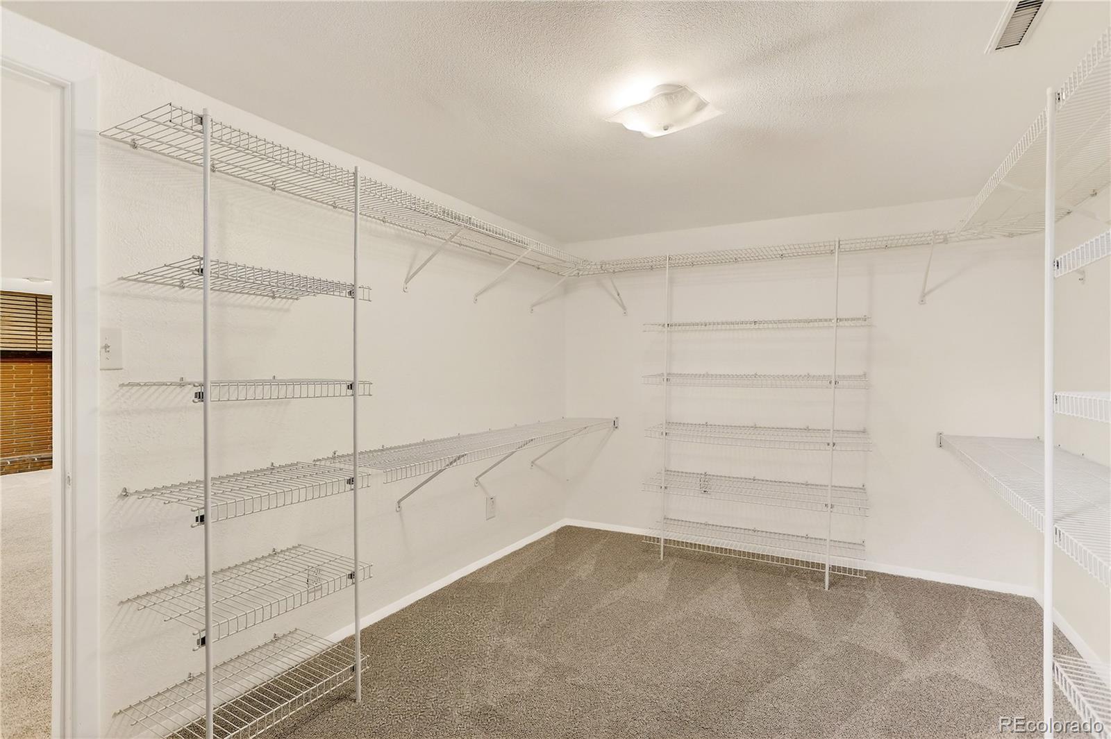 MLS Image #23 for 2862 s zenobia street,denver, Colorado