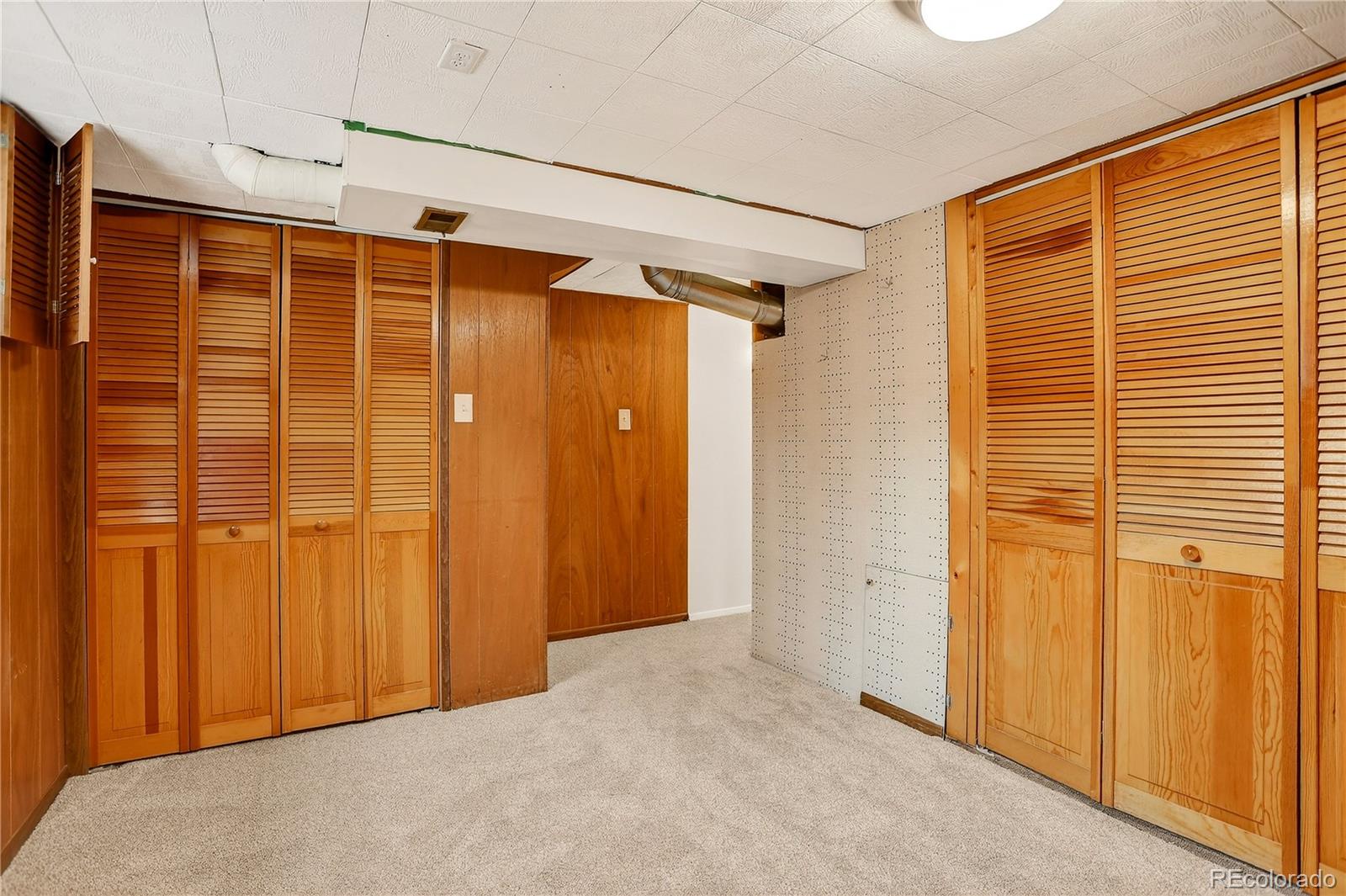 MLS Image #26 for 2862 s zenobia street,denver, Colorado