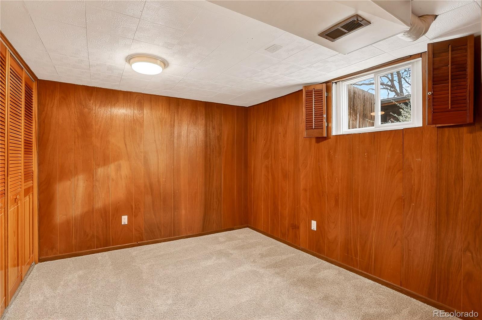MLS Image #27 for 2862 s zenobia street,denver, Colorado