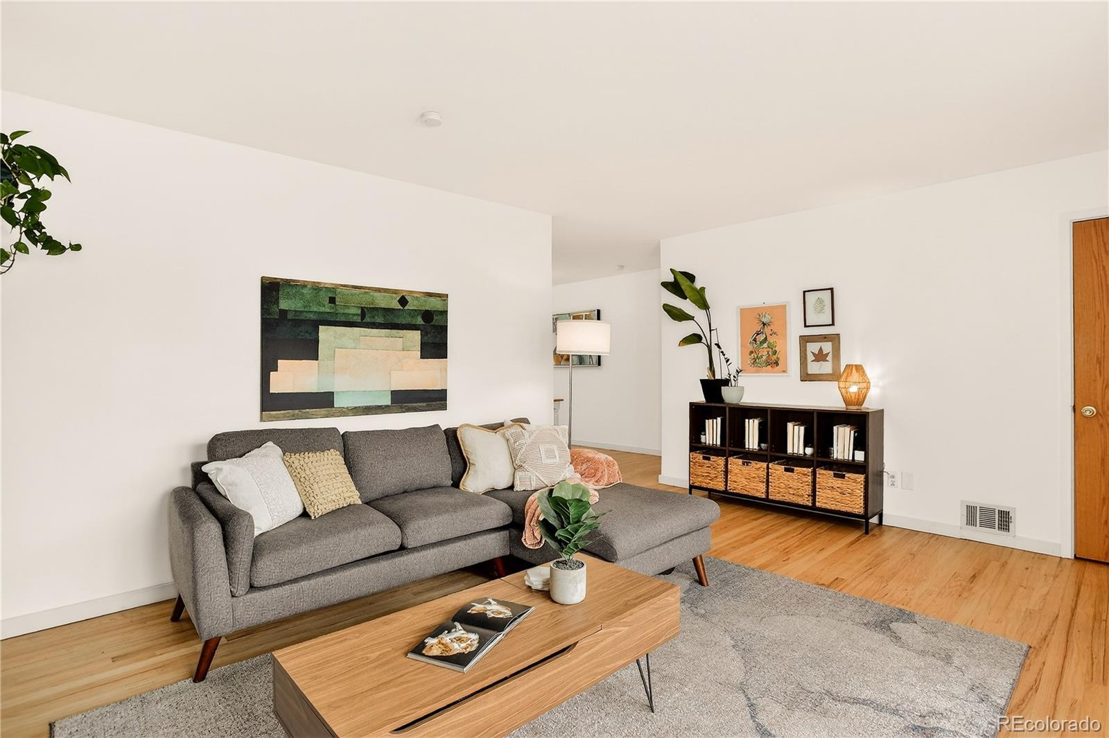MLS Image #3 for 2862 s zenobia street,denver, Colorado