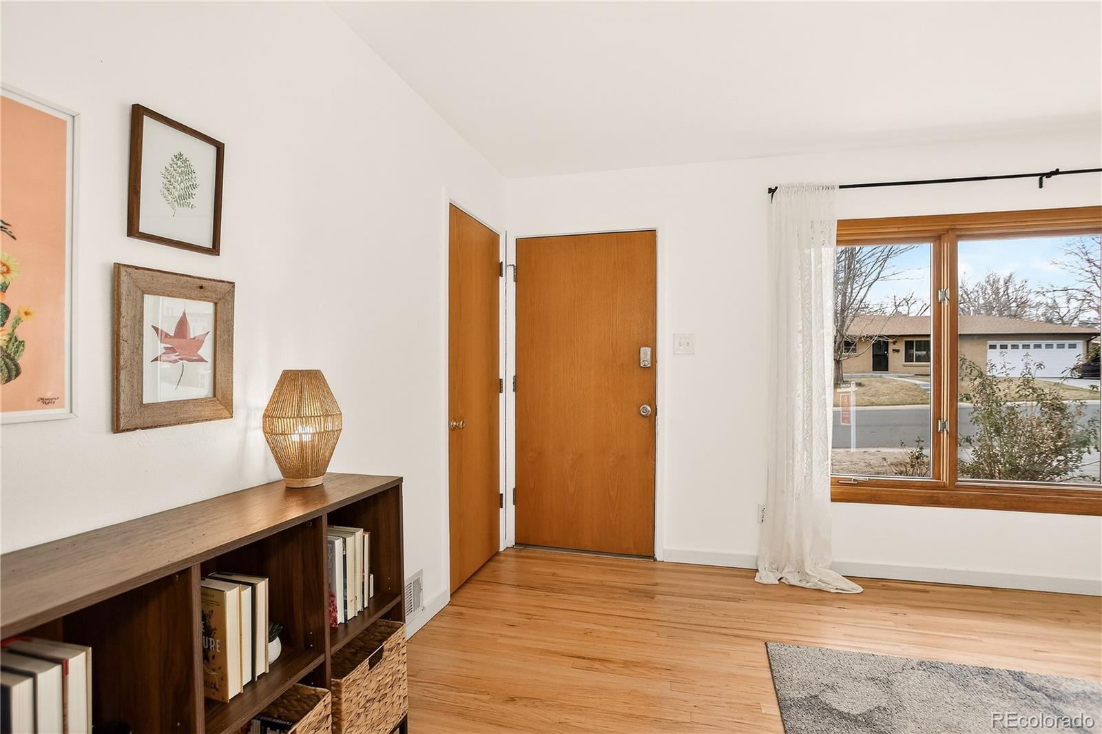 MLS Image #5 for 2862 s zenobia street,denver, Colorado